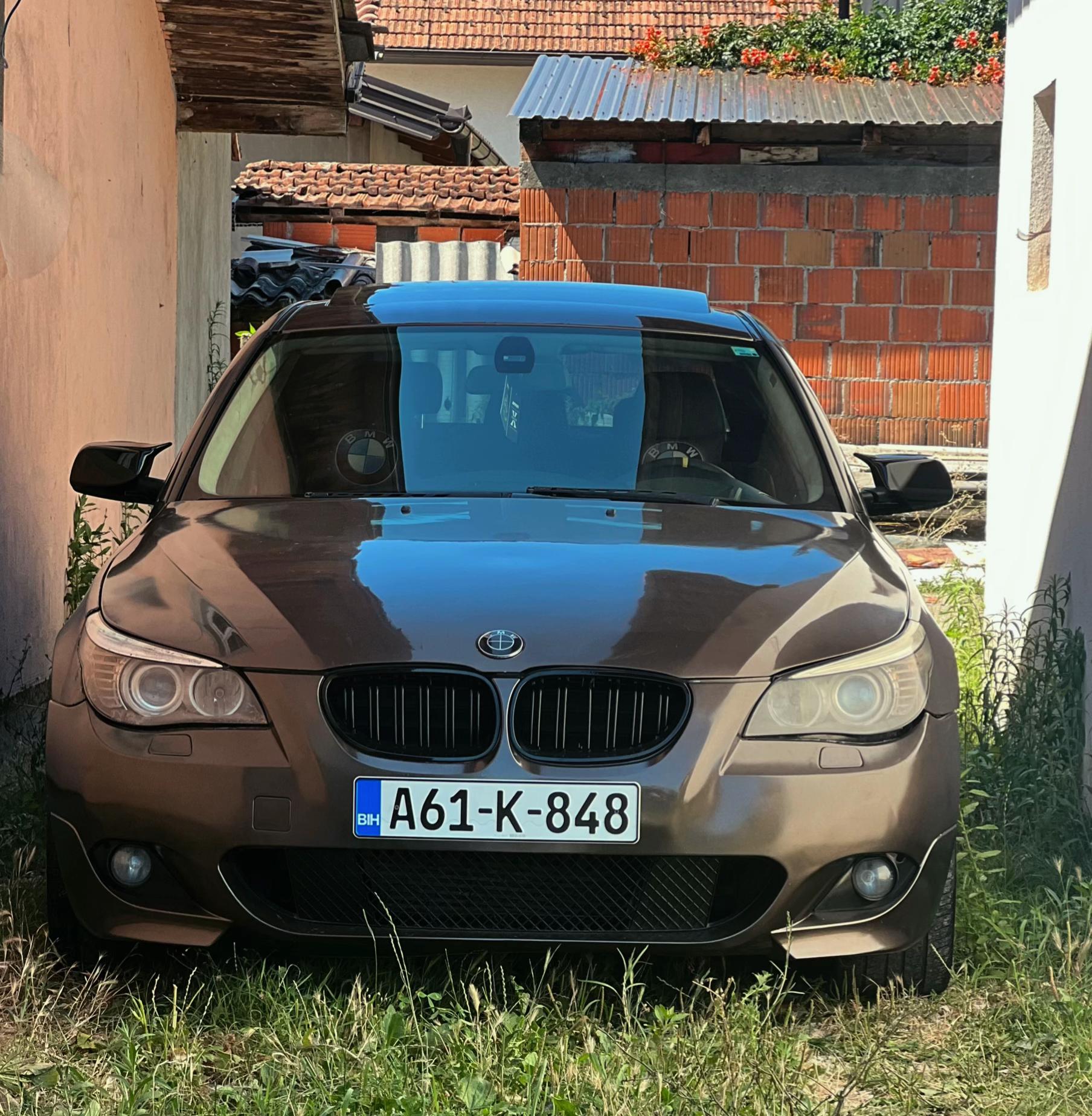 @amir osmanovic25