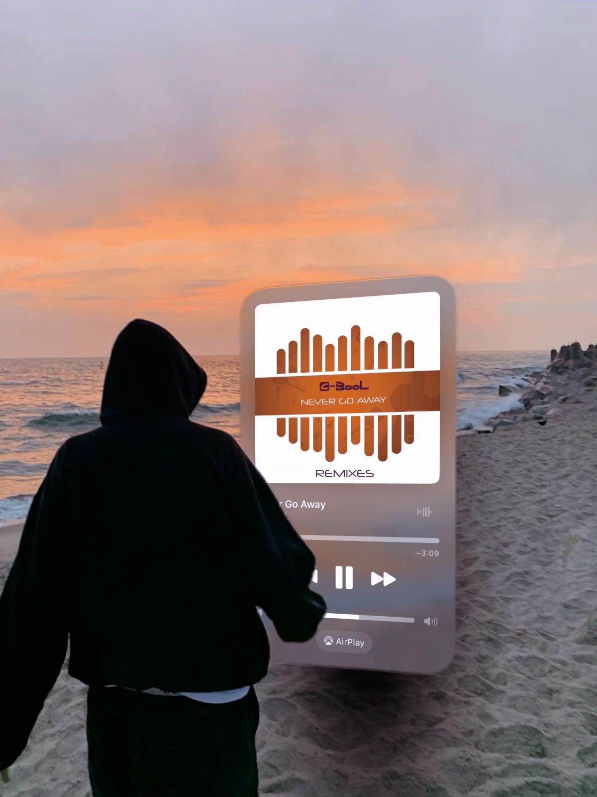 @MUSIC 🎧