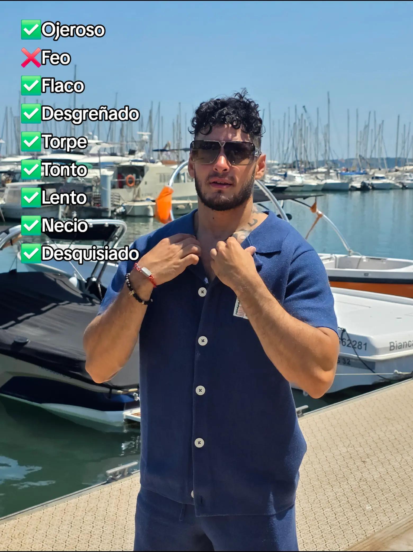 @alejandro