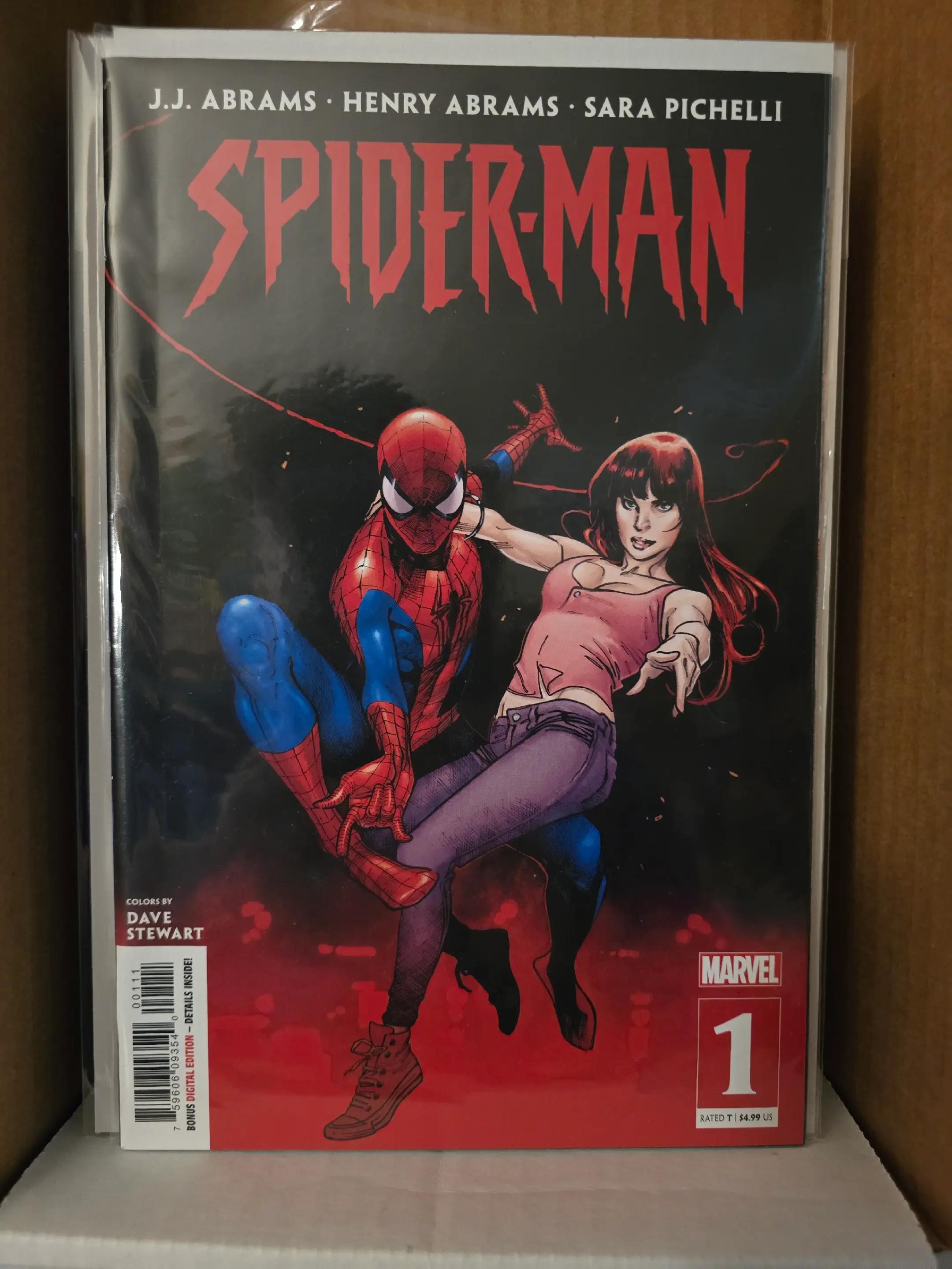 @ThrowbackComics