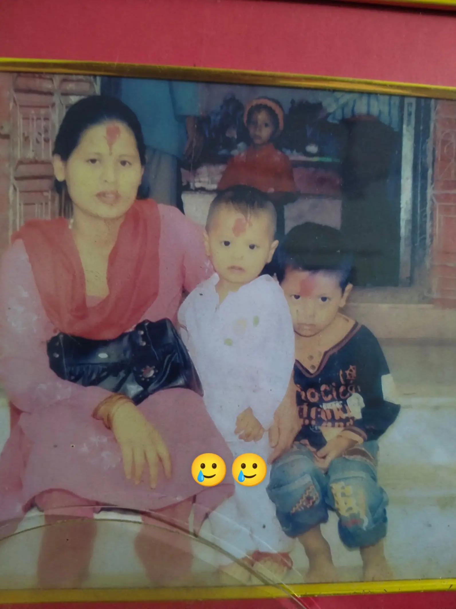 @Amritabudha