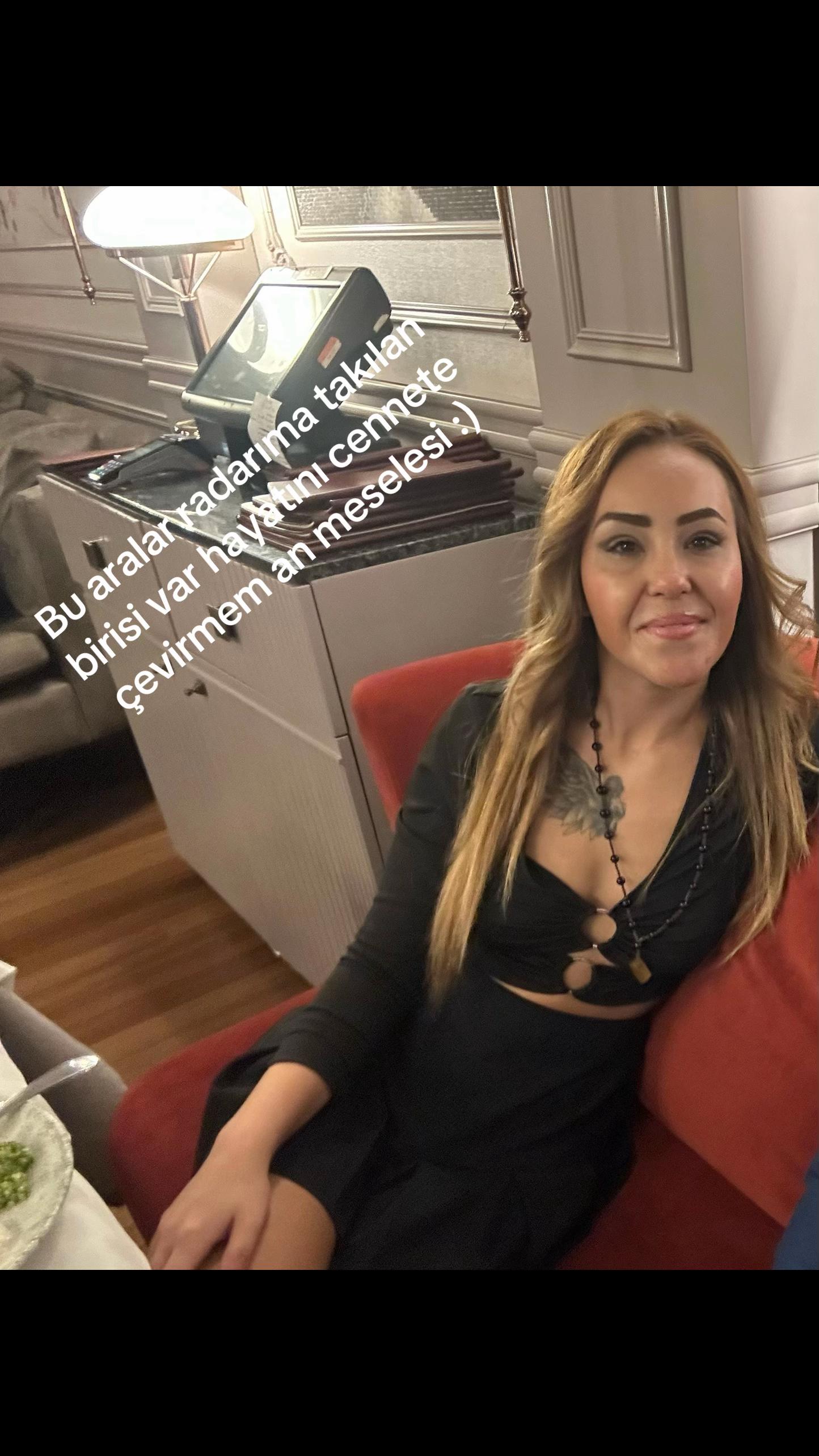 @Gizem