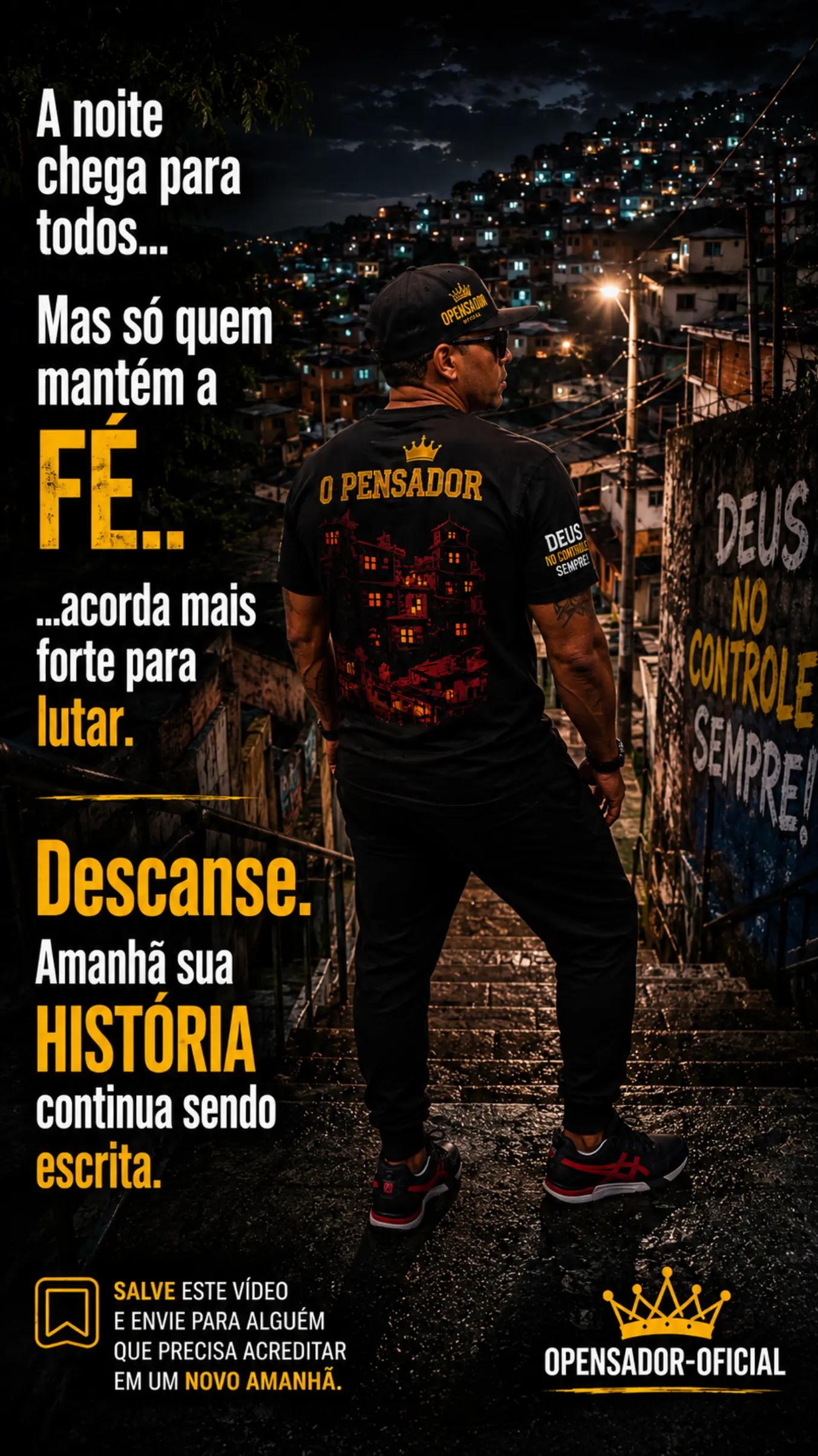 @💭OPENSADOR-OFICIAL💭
