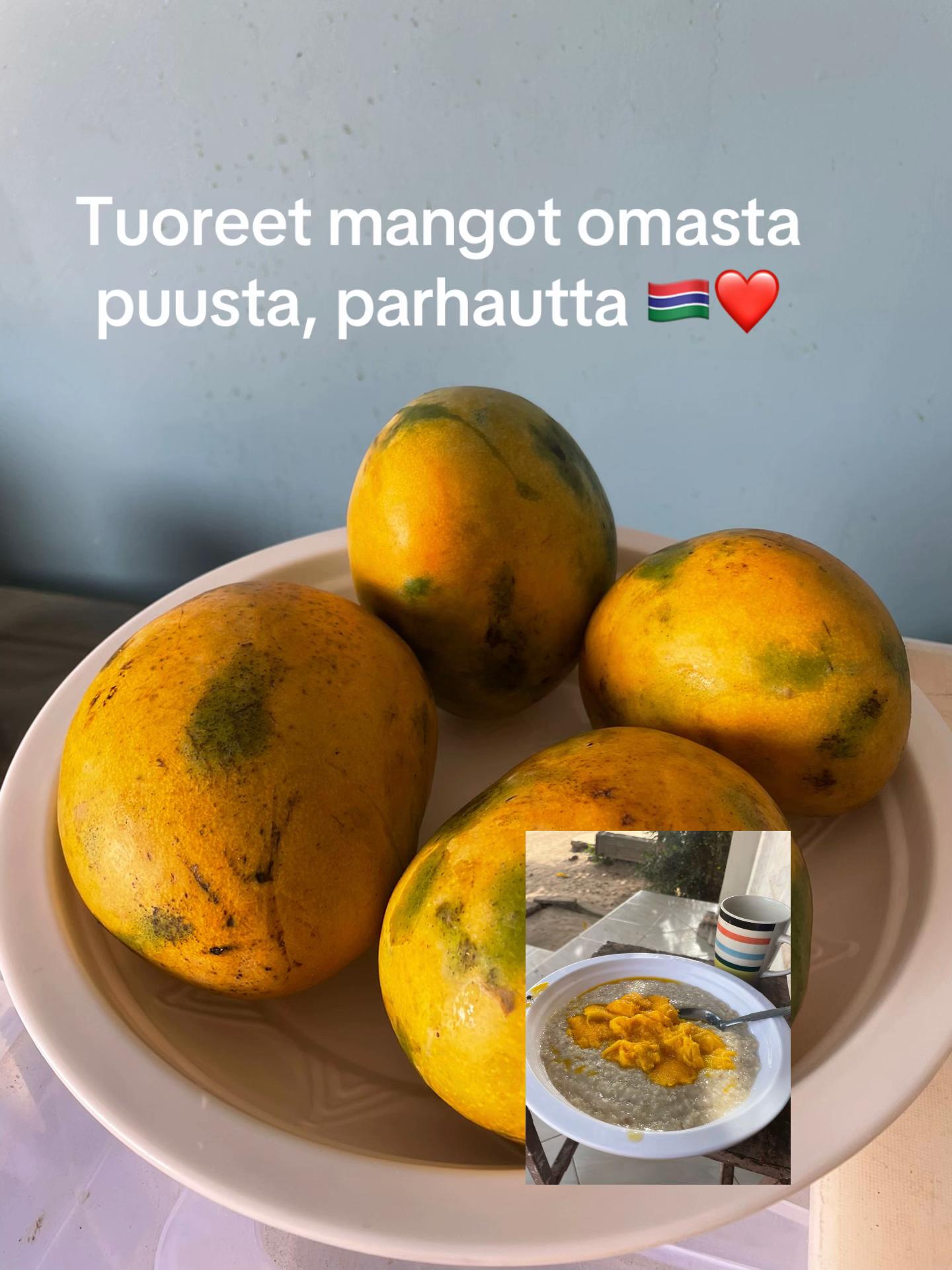 @P&auml;ivi Darboe