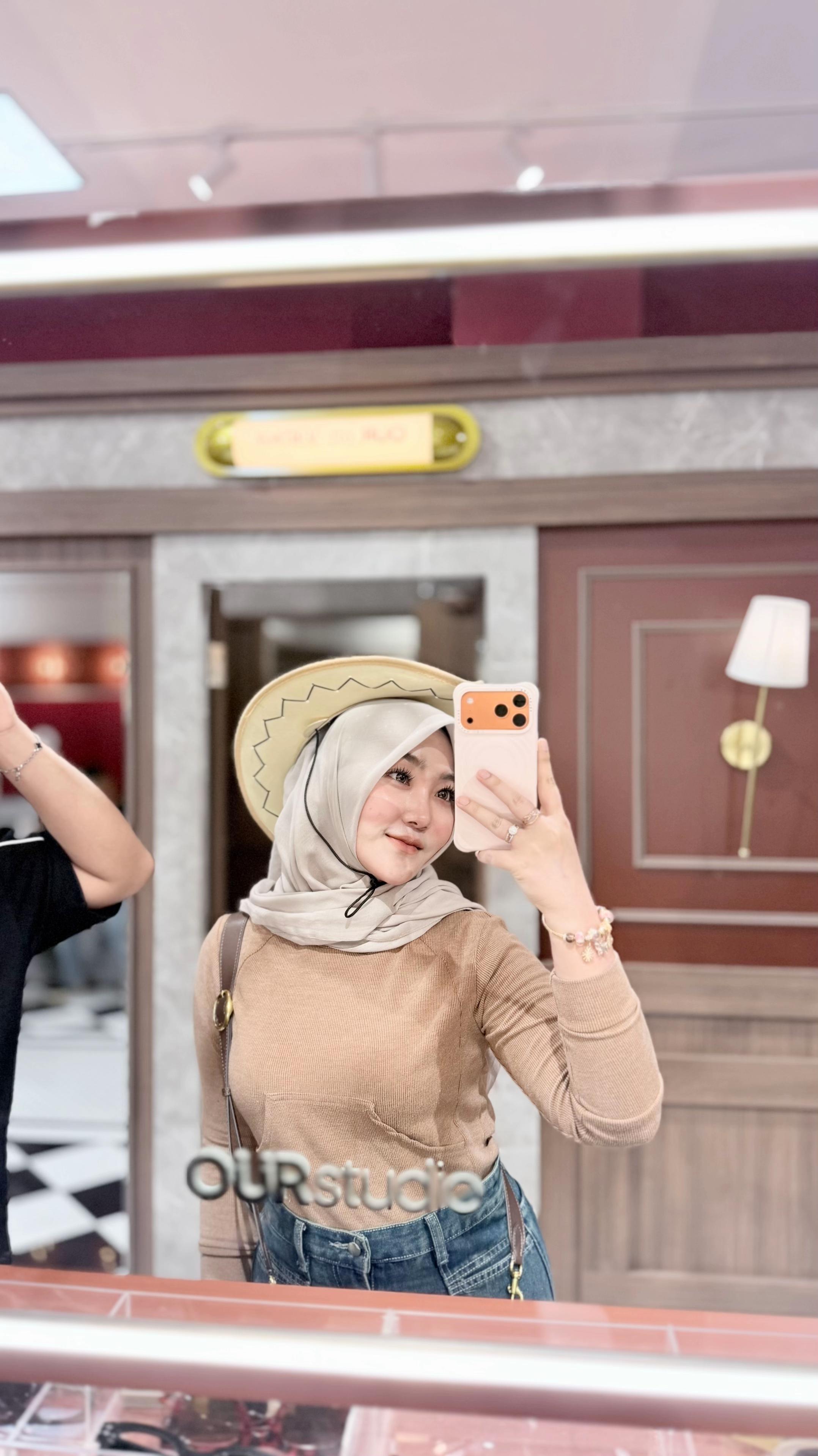 @Angelita Septianaa