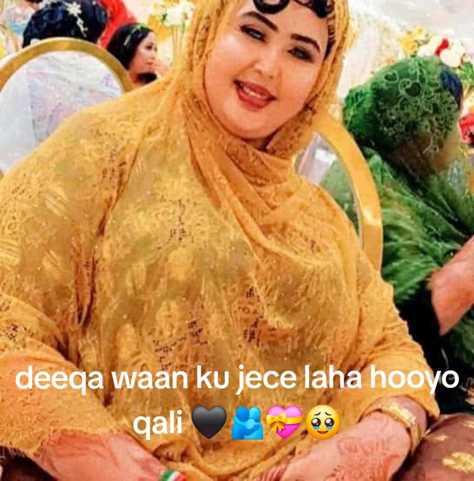 @🫦marwo 👑 jano 🖤