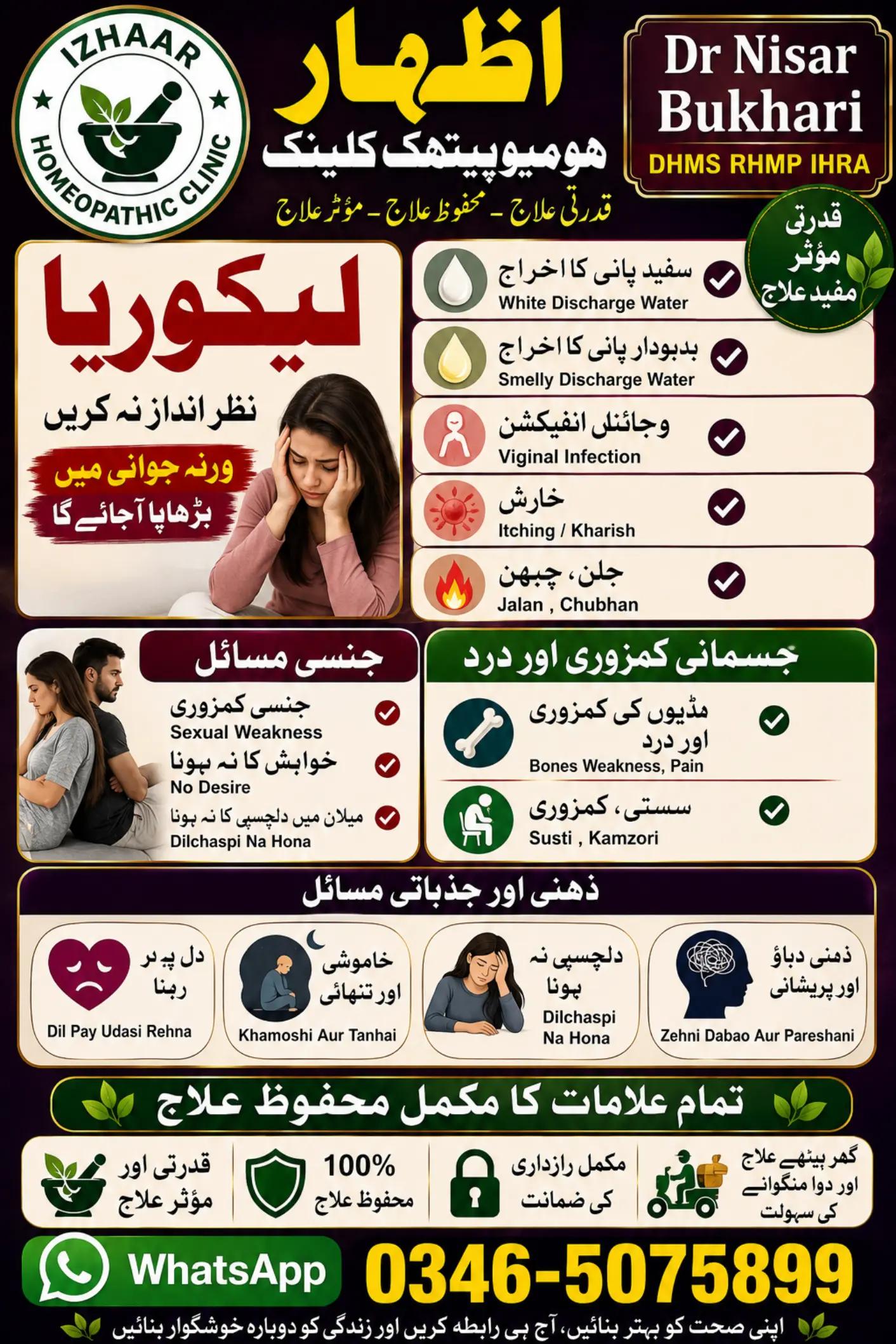 @Dr.Nisar Bukhari