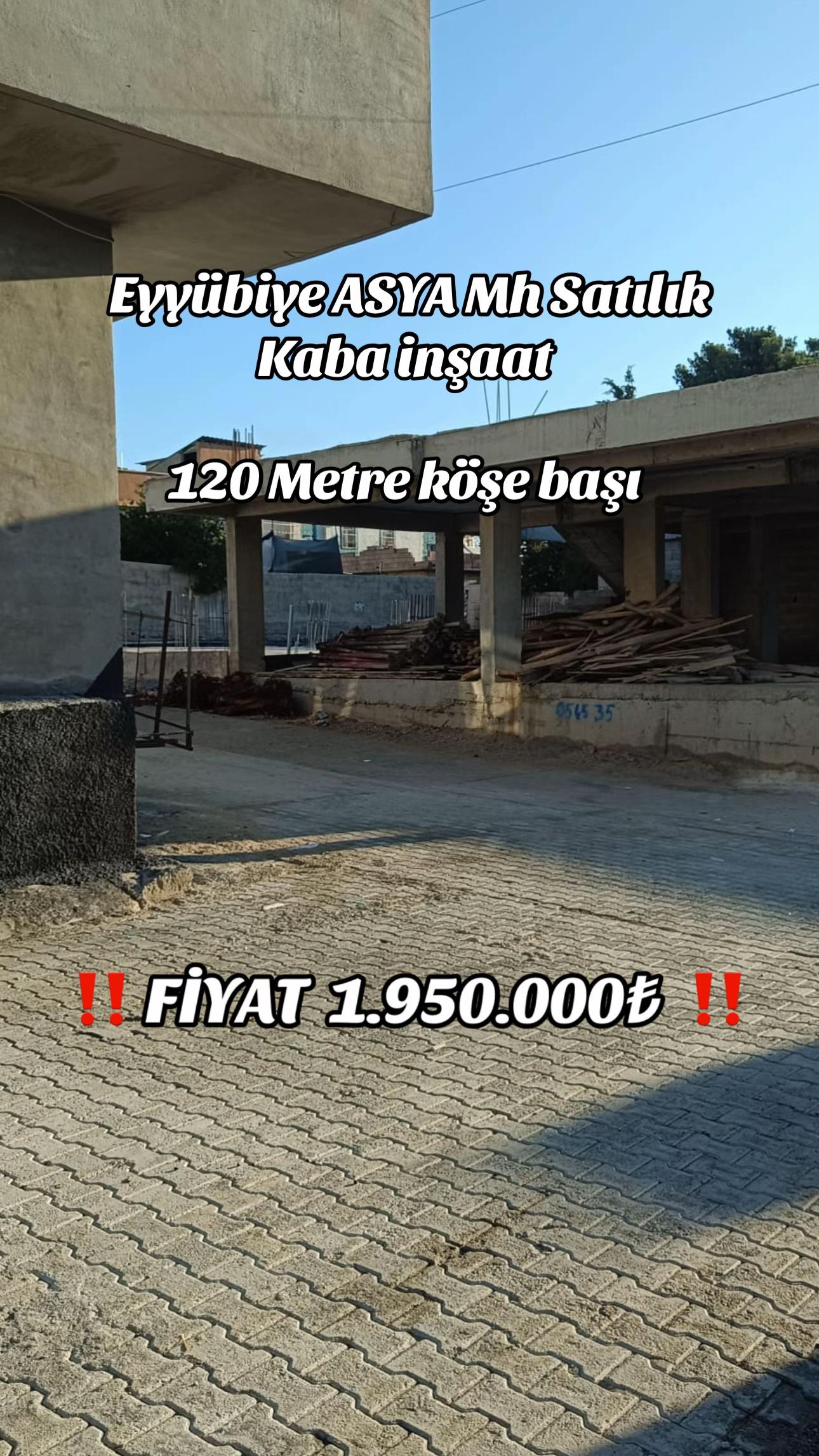 @👑 ŞEYHANLIOĞLU EMLAK 👑