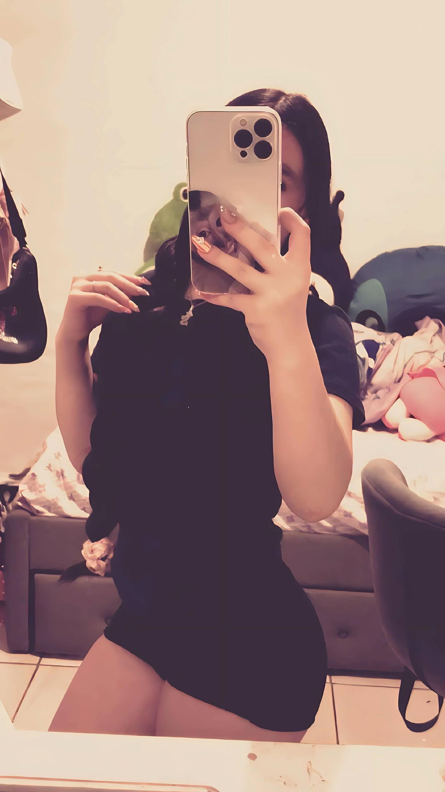 @desconocida_1136