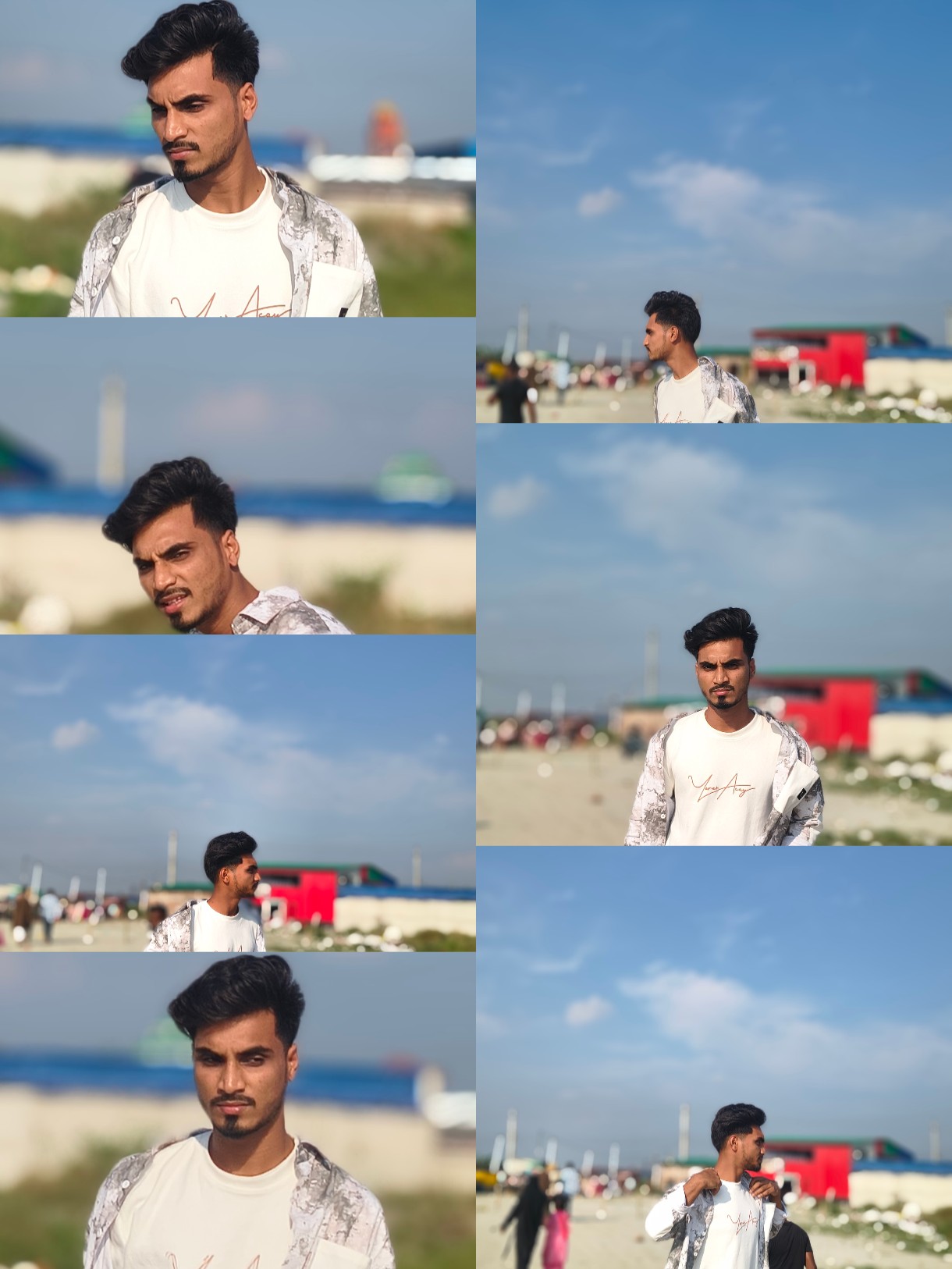 @tiktok_ekta_ajaira_app ⛎