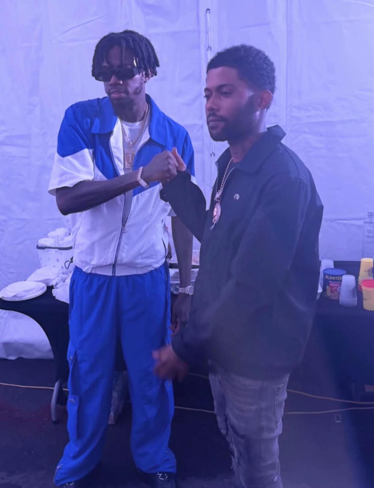 @🎭ALKALINE🛸