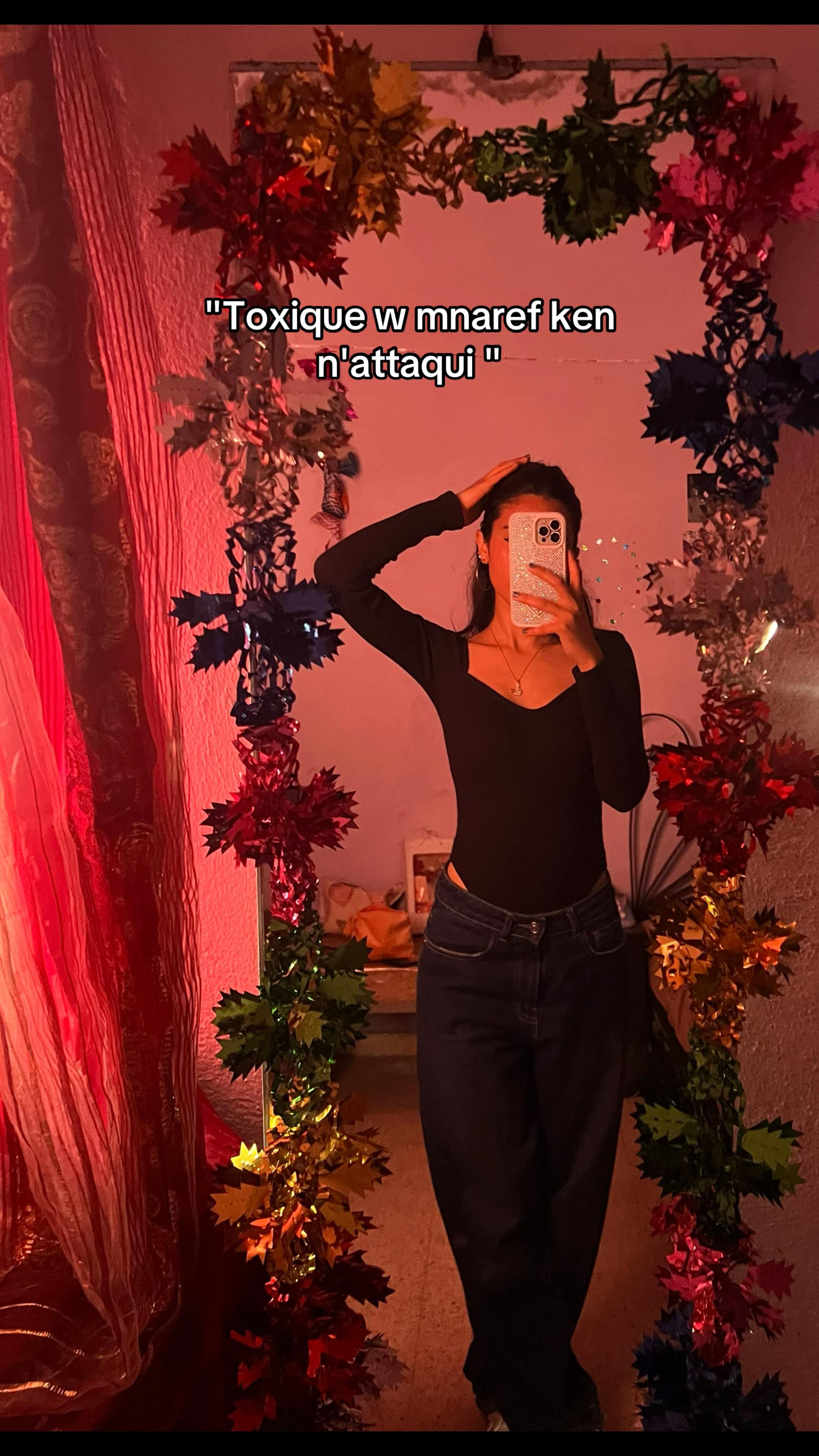 @S