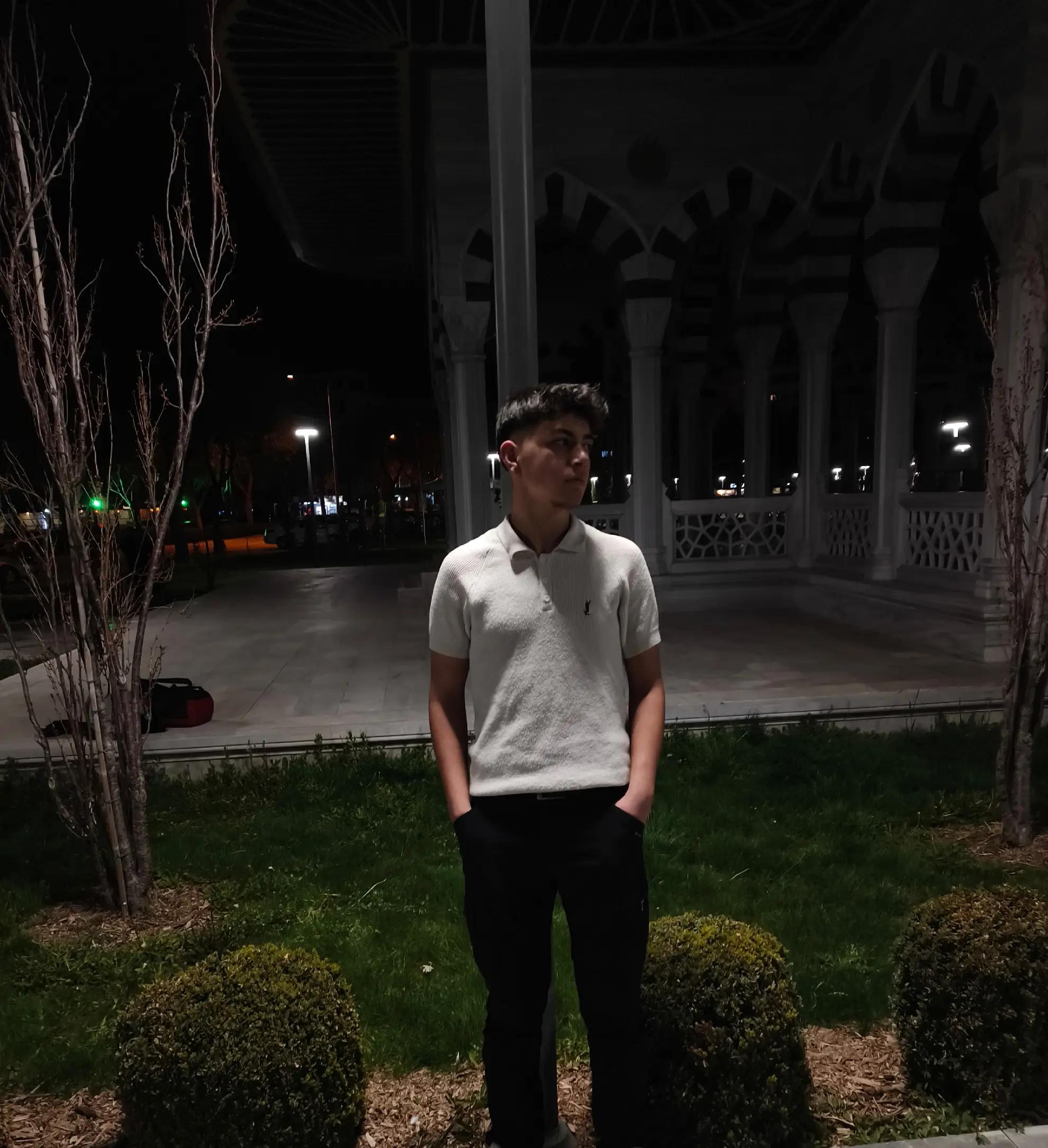 @𝐊𝐀𝐃𝐈̇𝐑