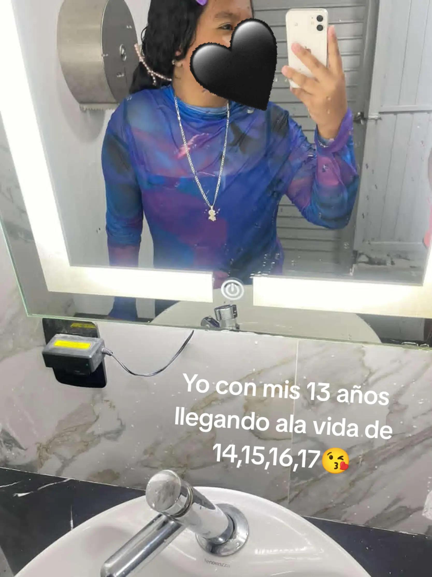 @Laia_Mia