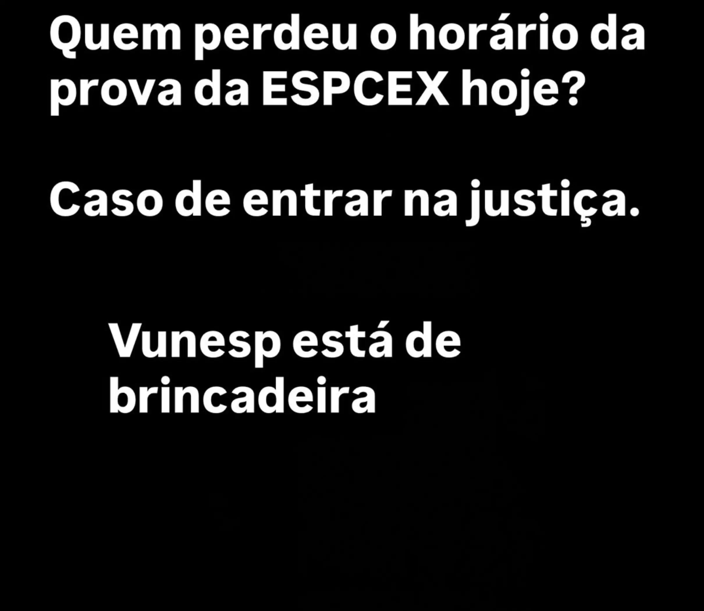 @MATERIAL MILITAR🇧🇷📚