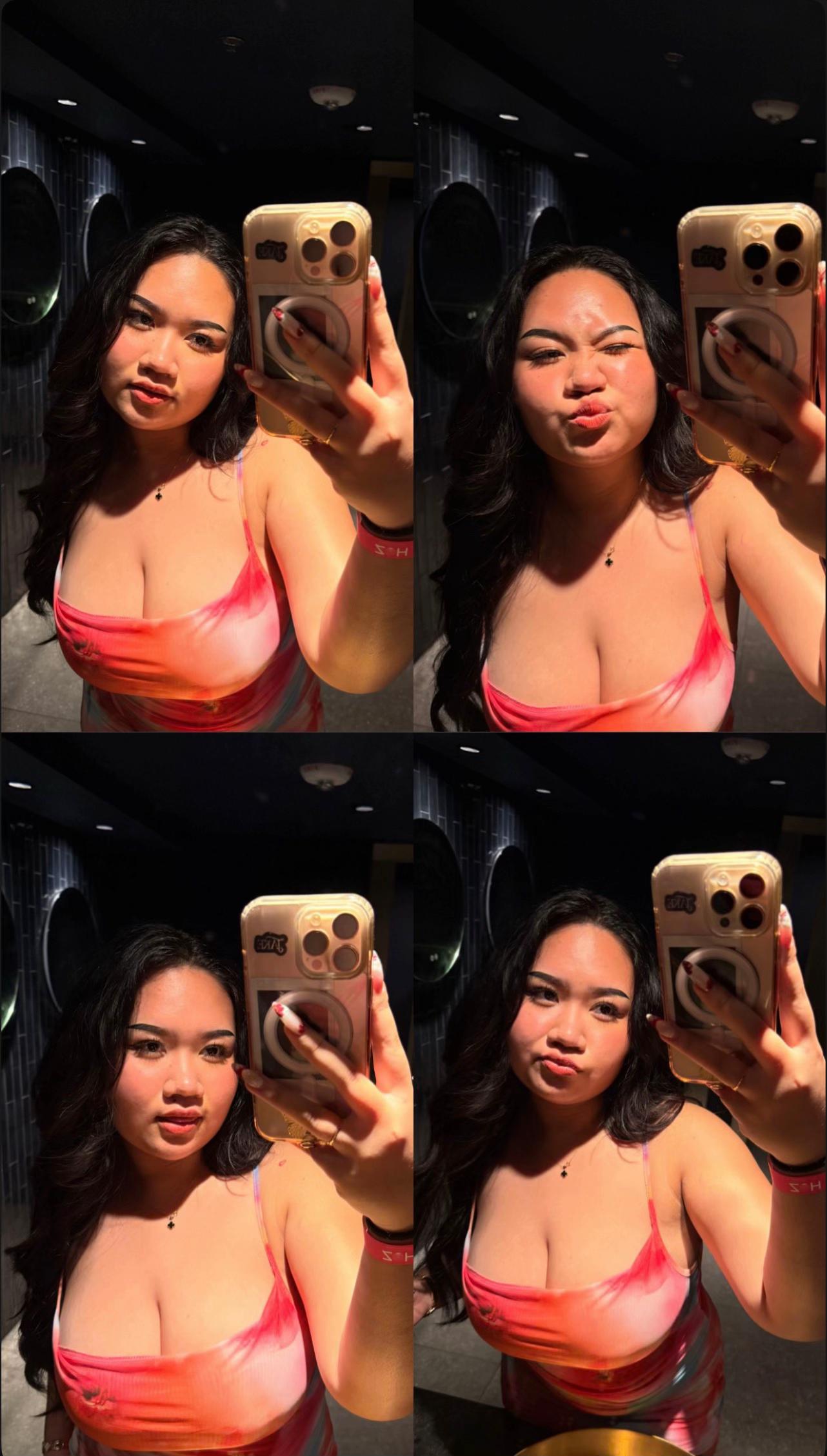 @gabby🫧