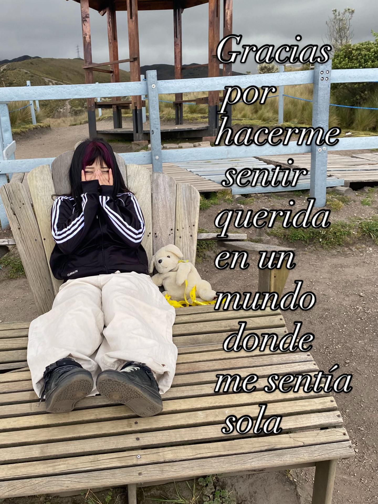 @KOUU