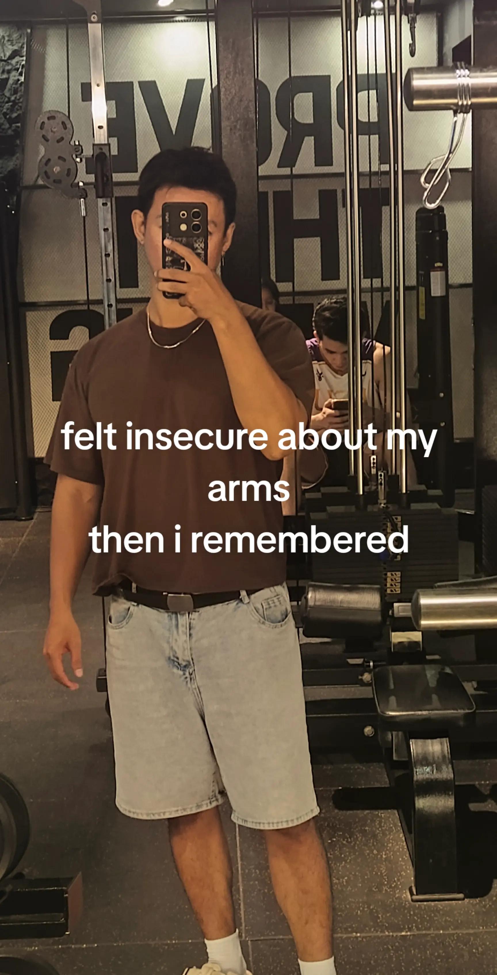 @Coach Allan