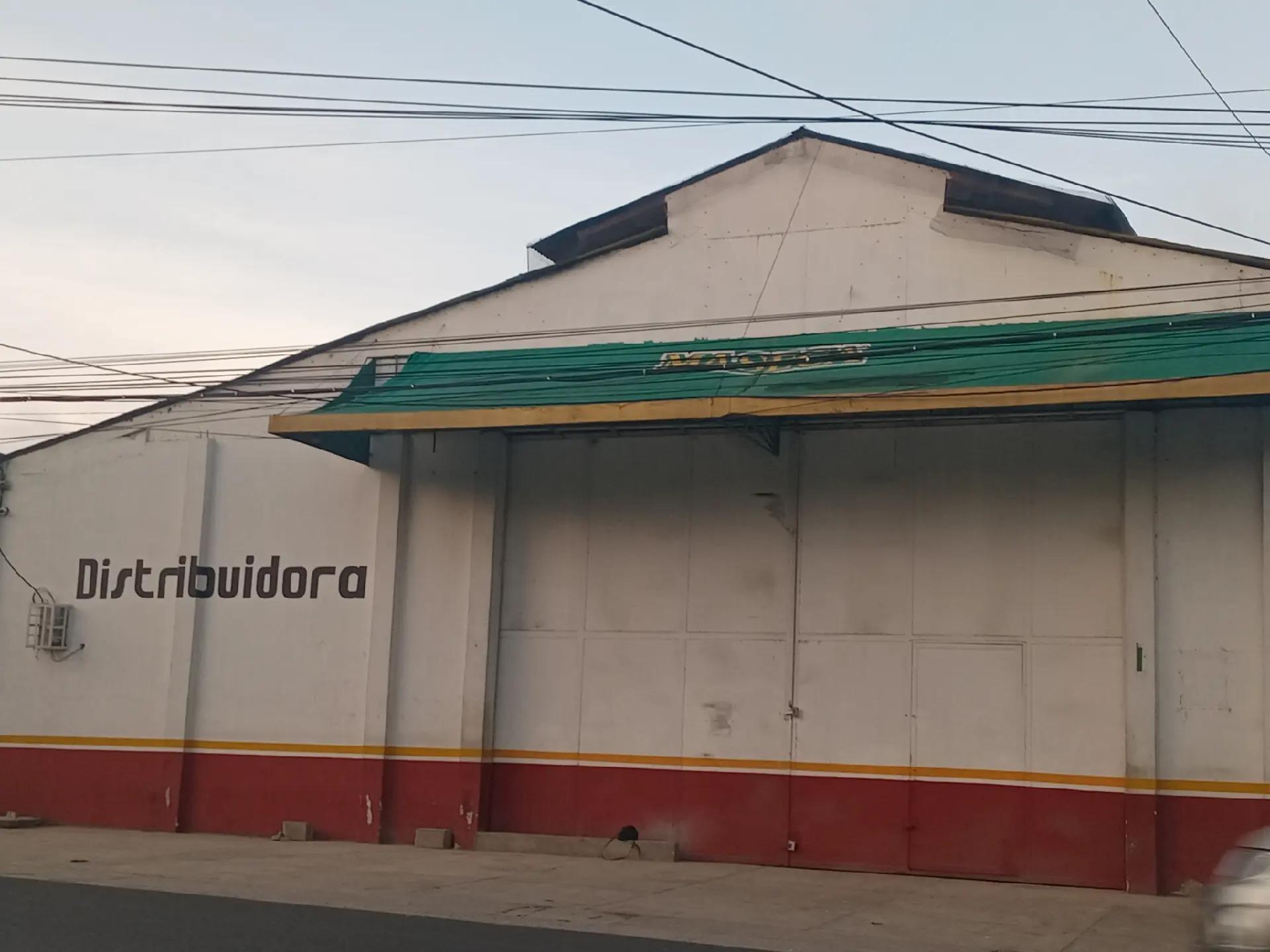 @aleyda