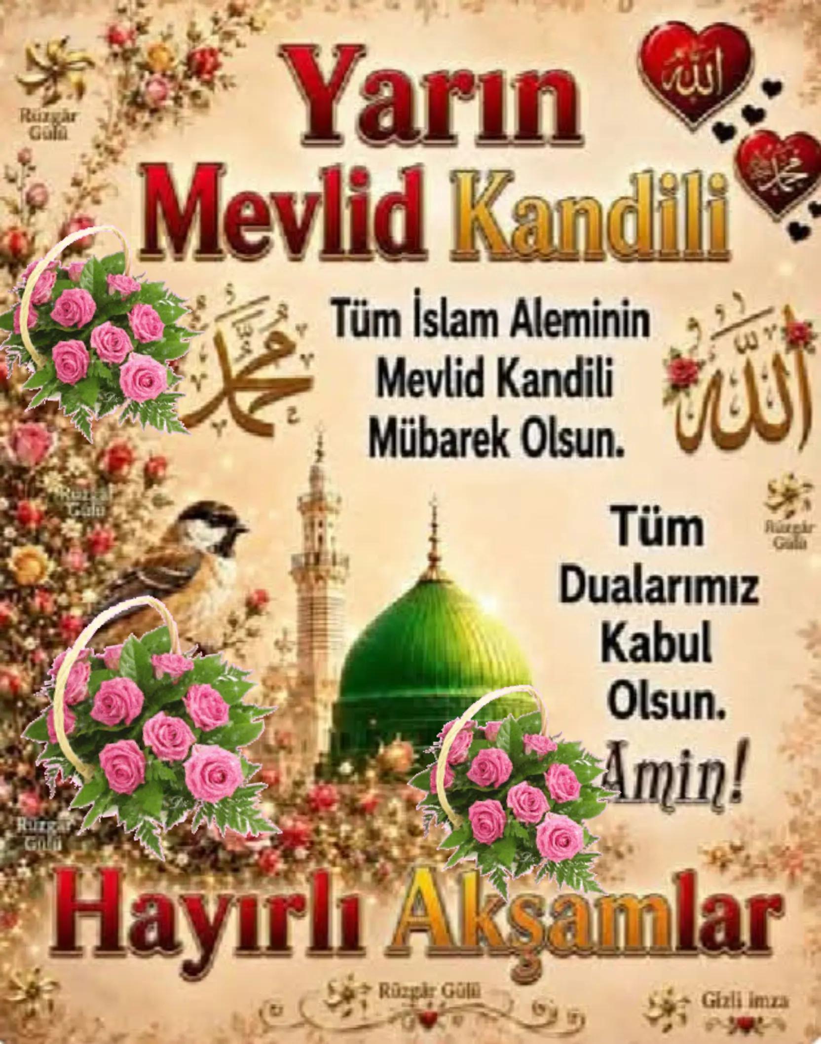@Bayramiye