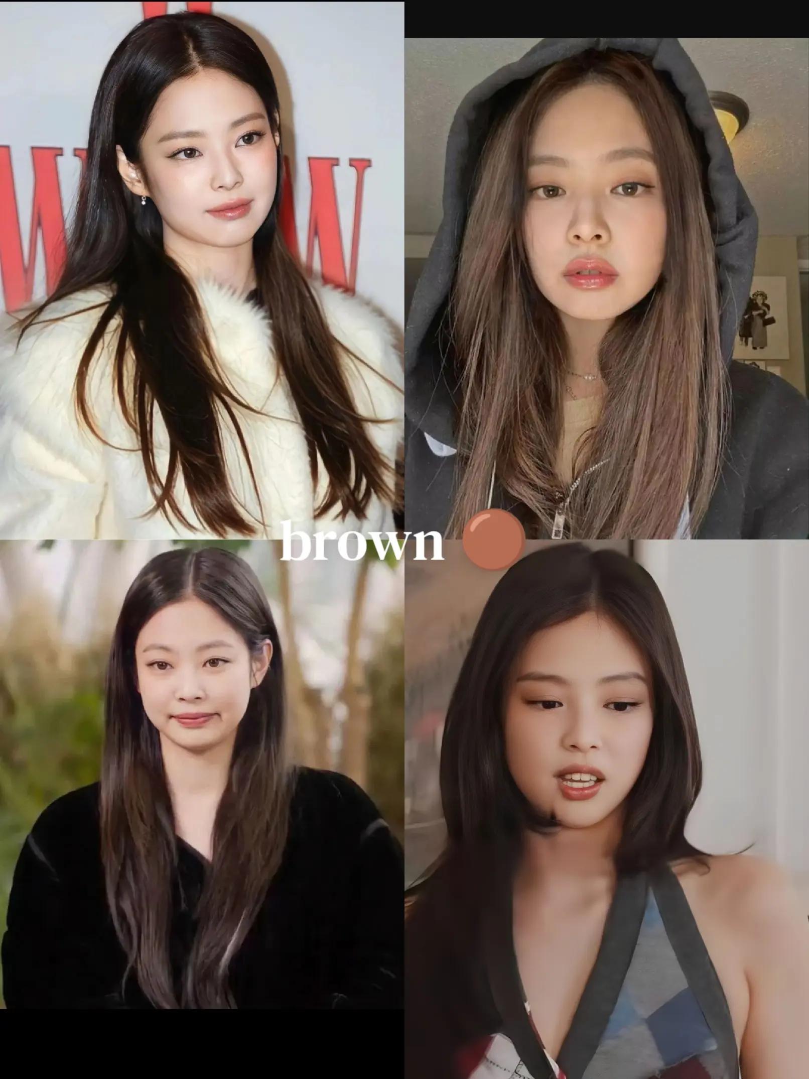 @k-pop videos ✧