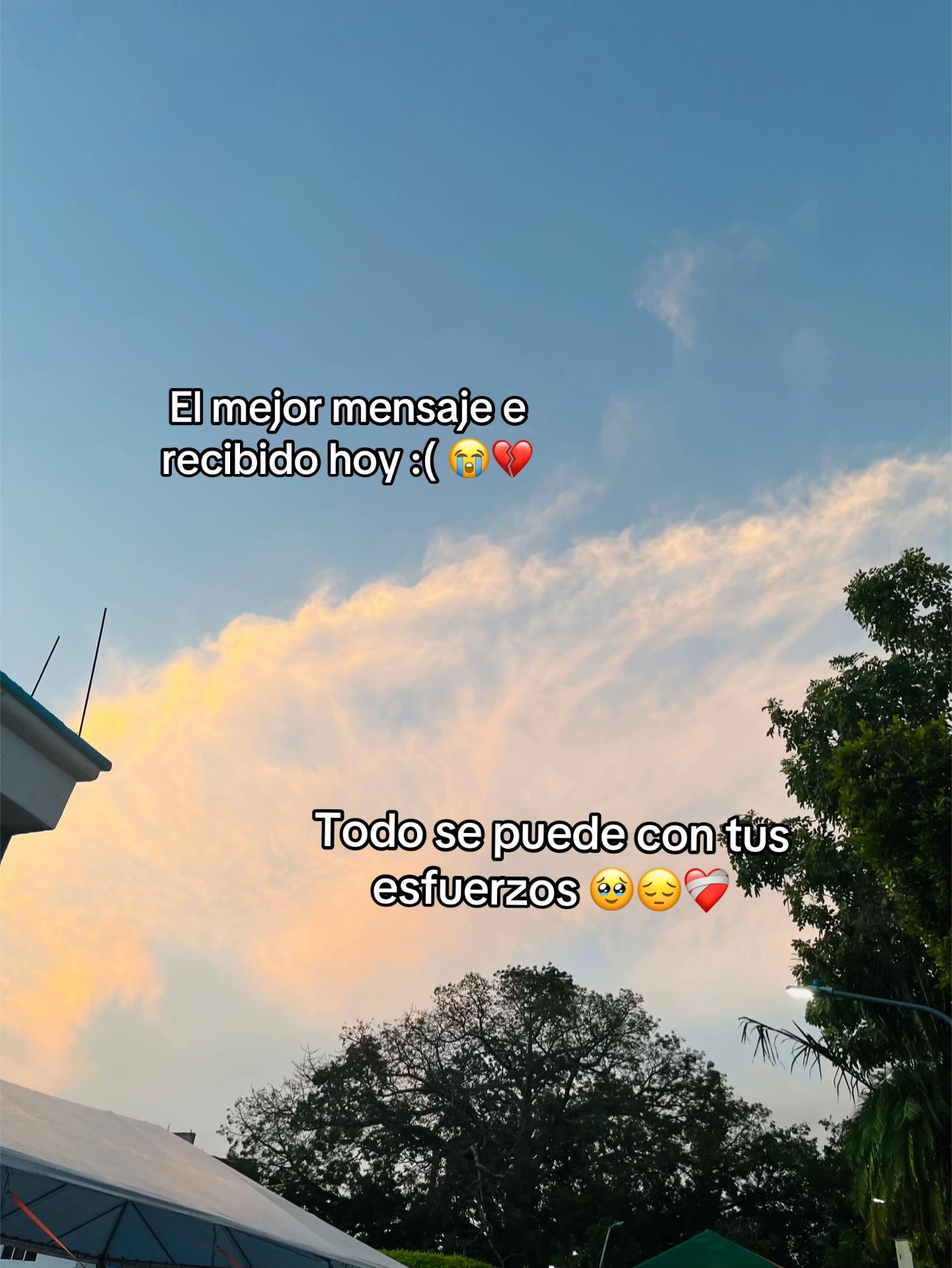 @Castro🍃