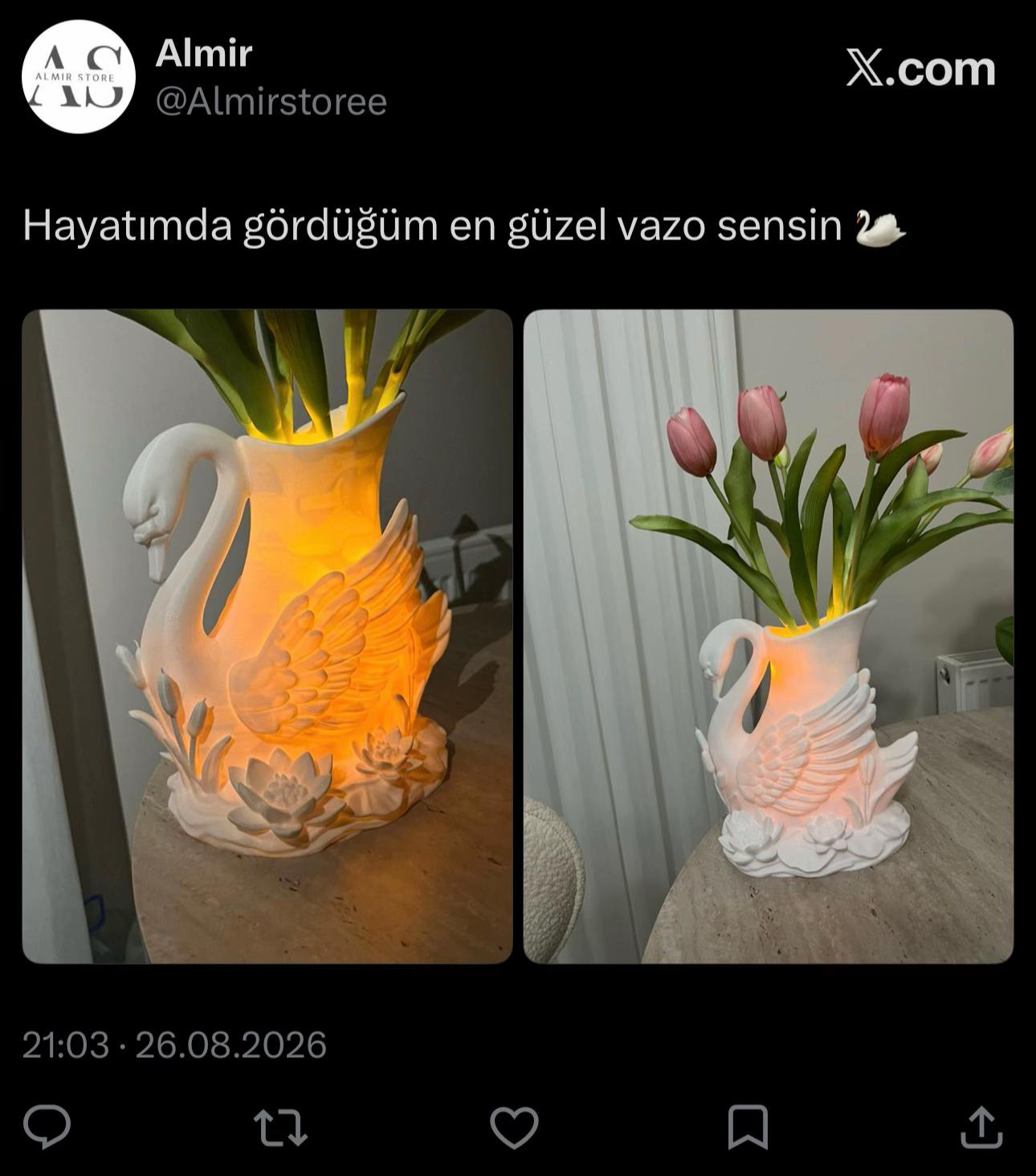 @Almir