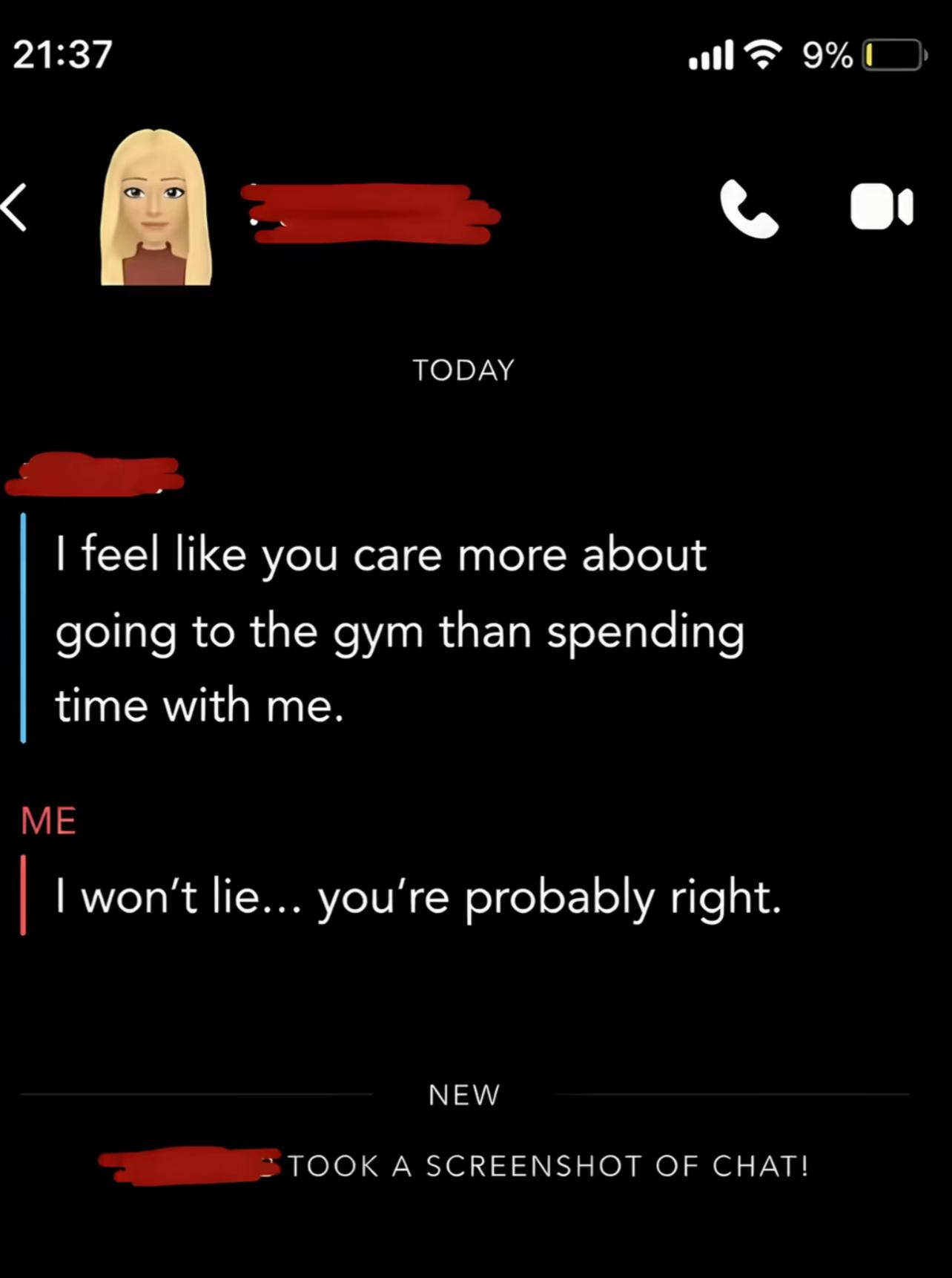 @cfrosty.lifts