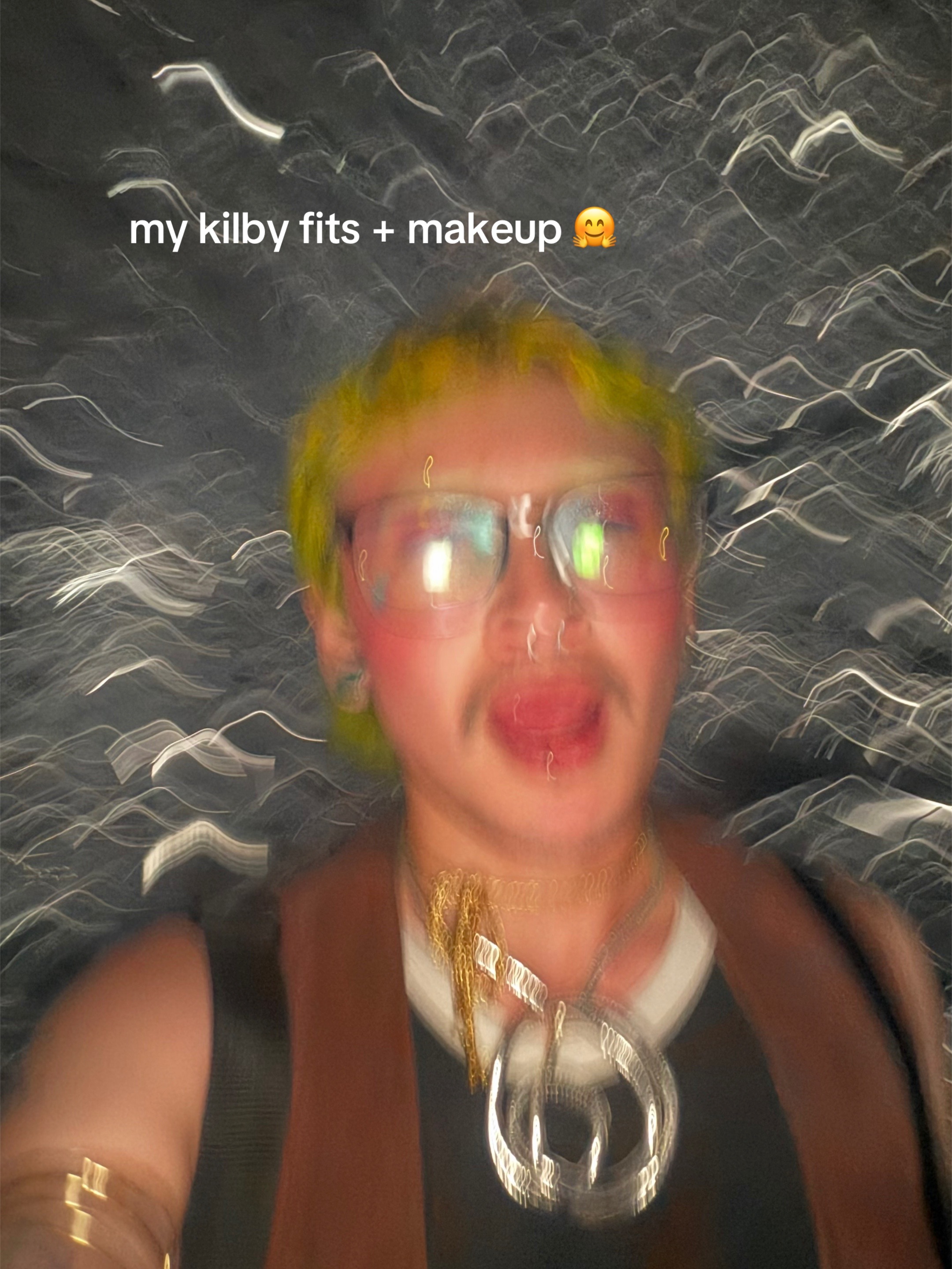 @jordan