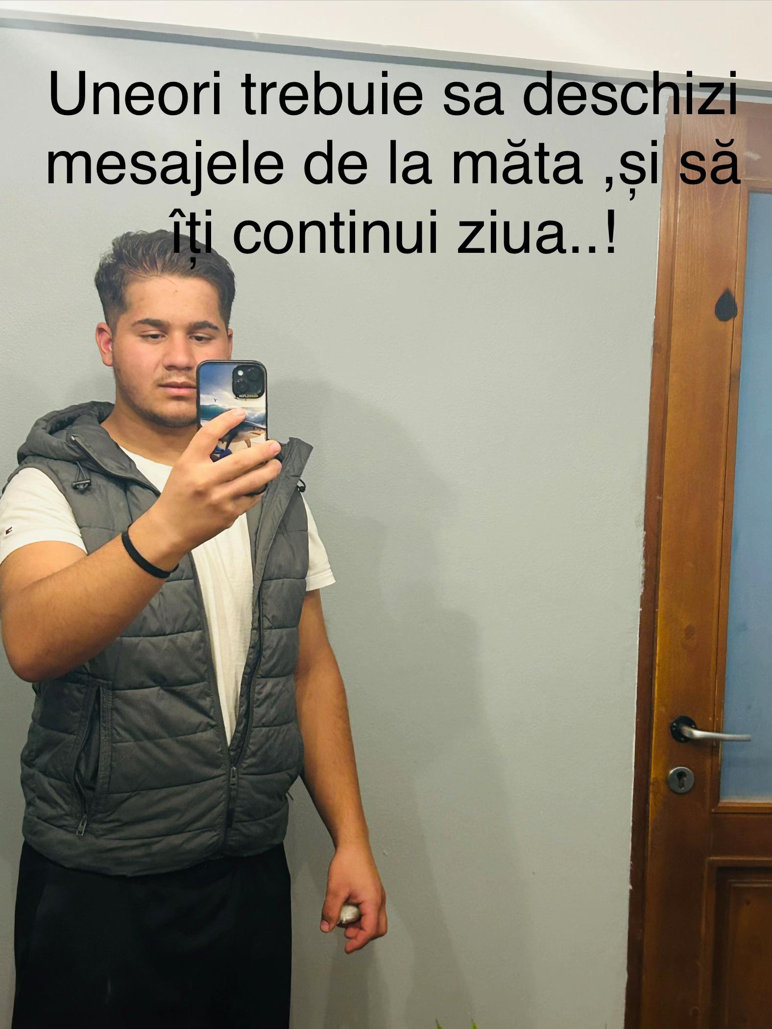 @iosif BV