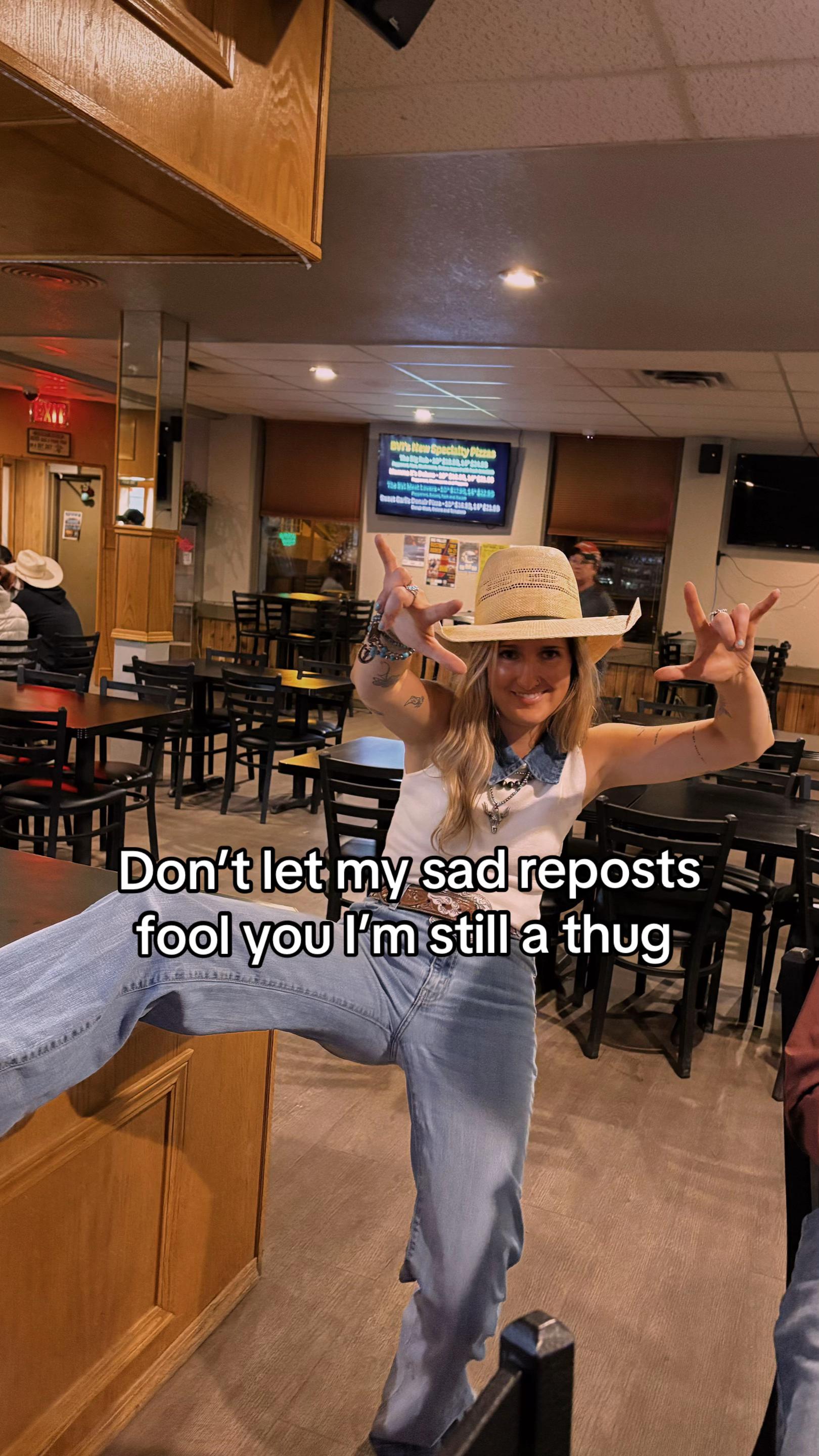 @Mommy-A 🤠🪩⚡️