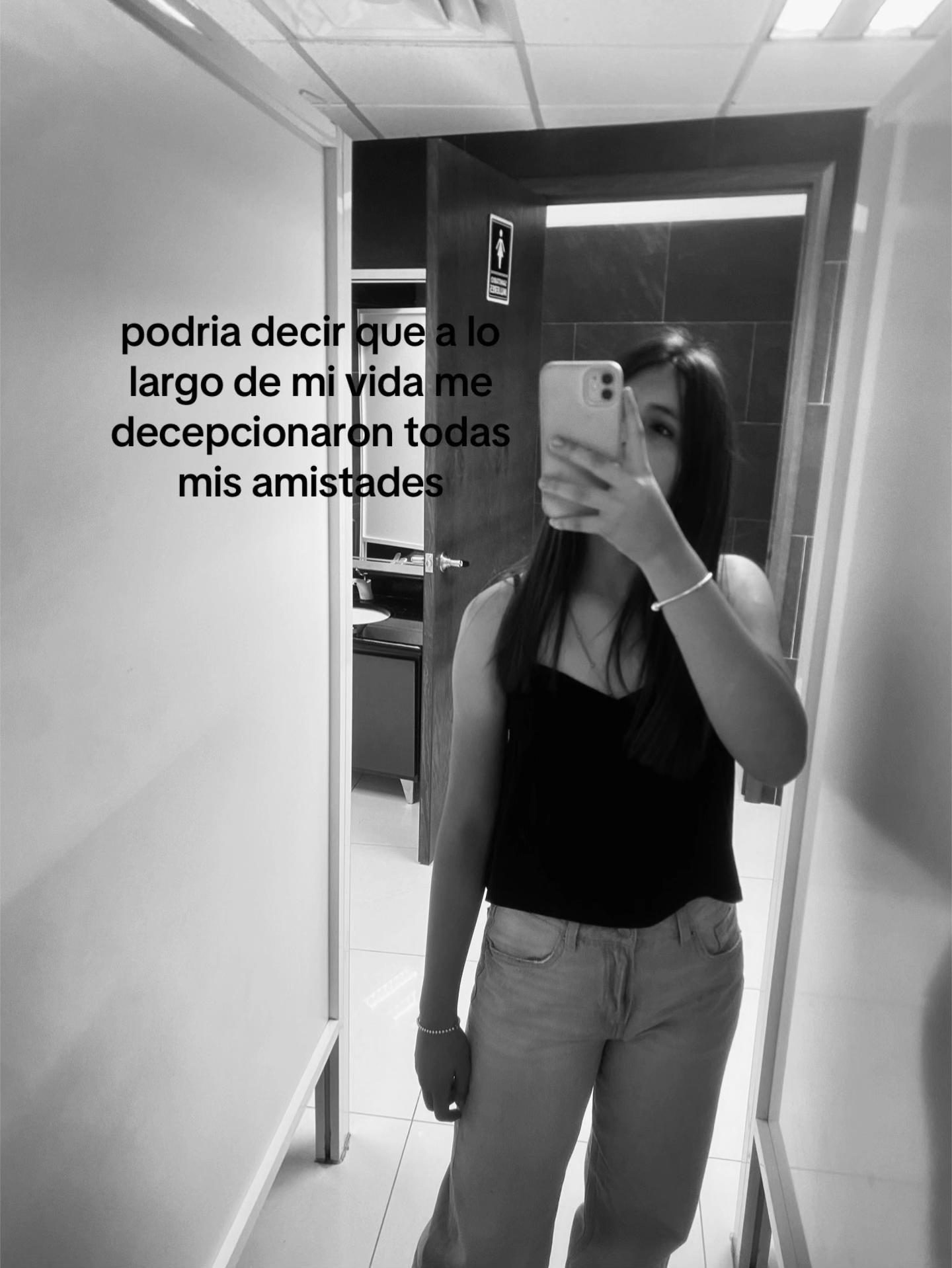 @okis_Lol😇😛💜🙀🥰