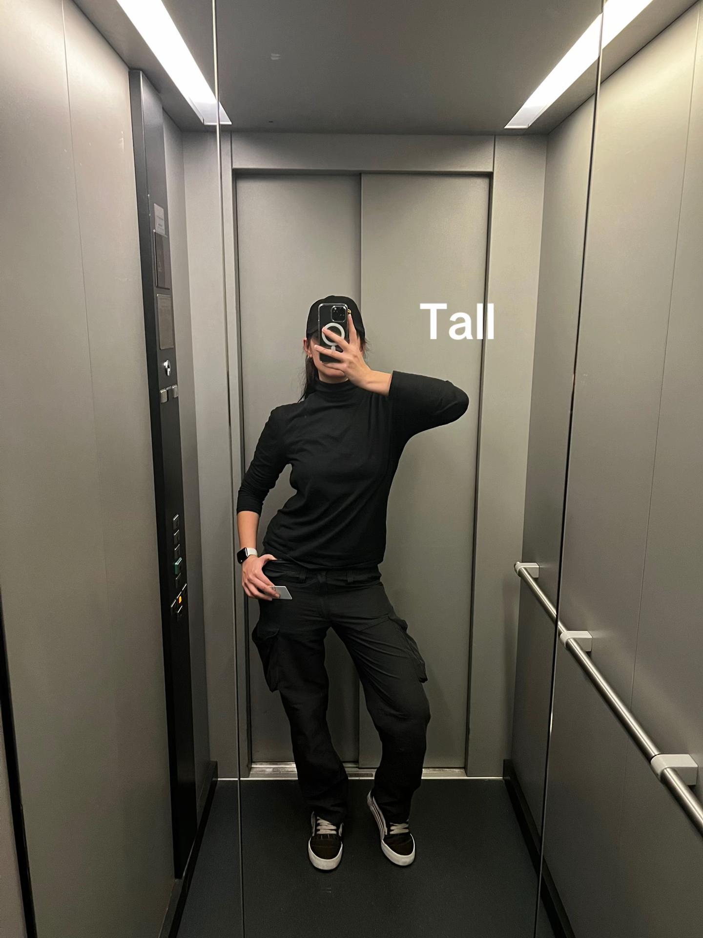 @Agisbopp