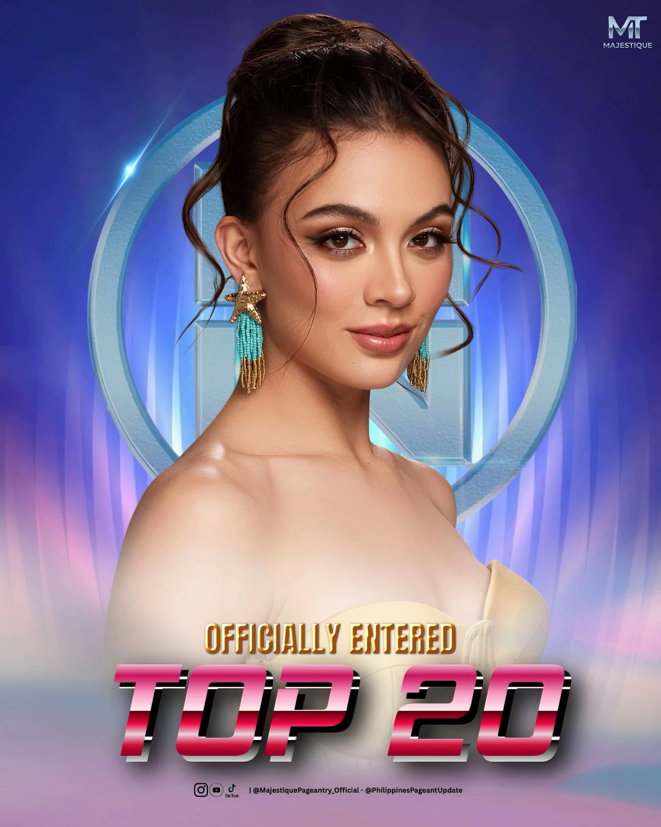 @Philippines Pageant 🇵🇭