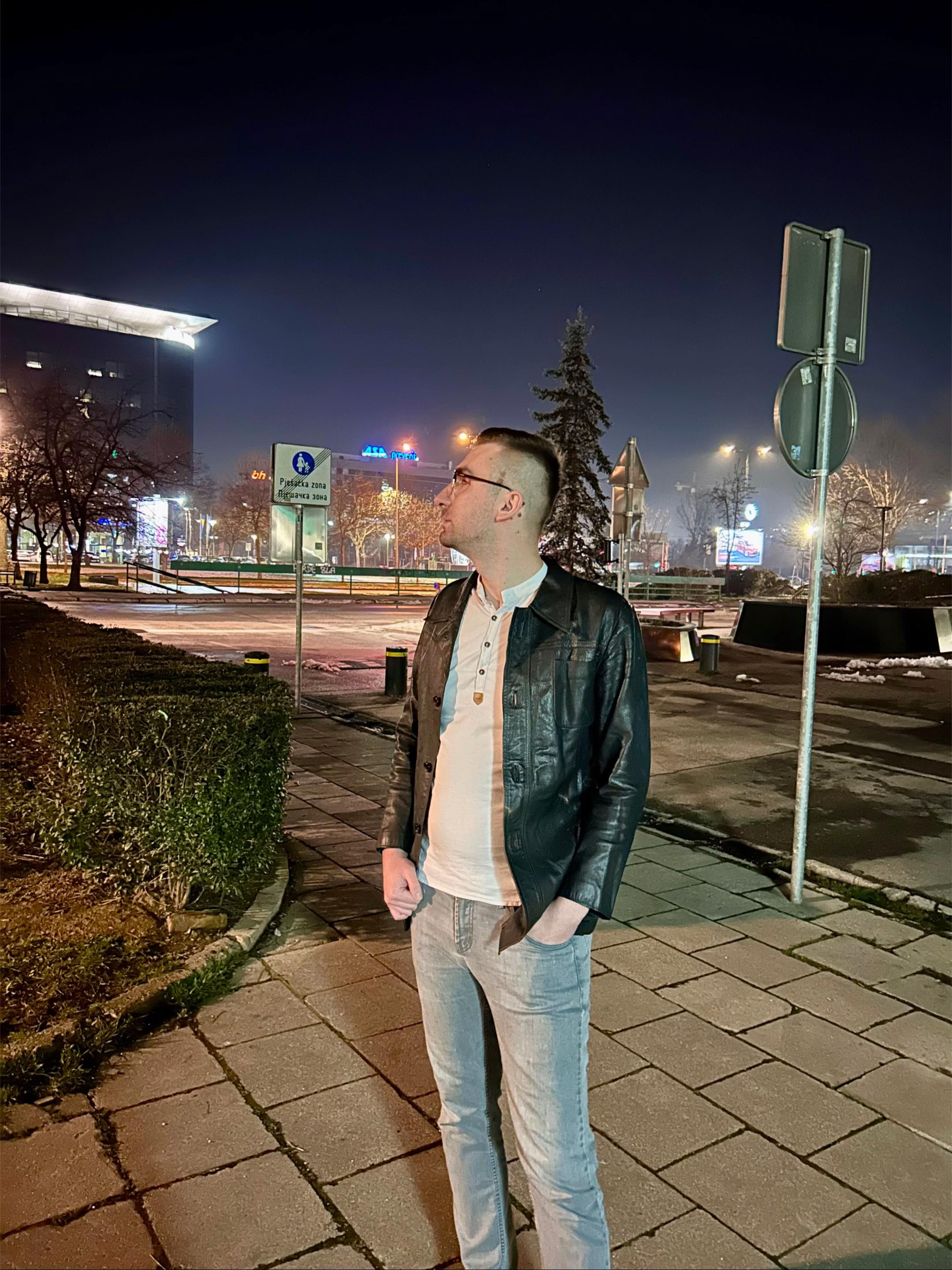 @Amer Kašić