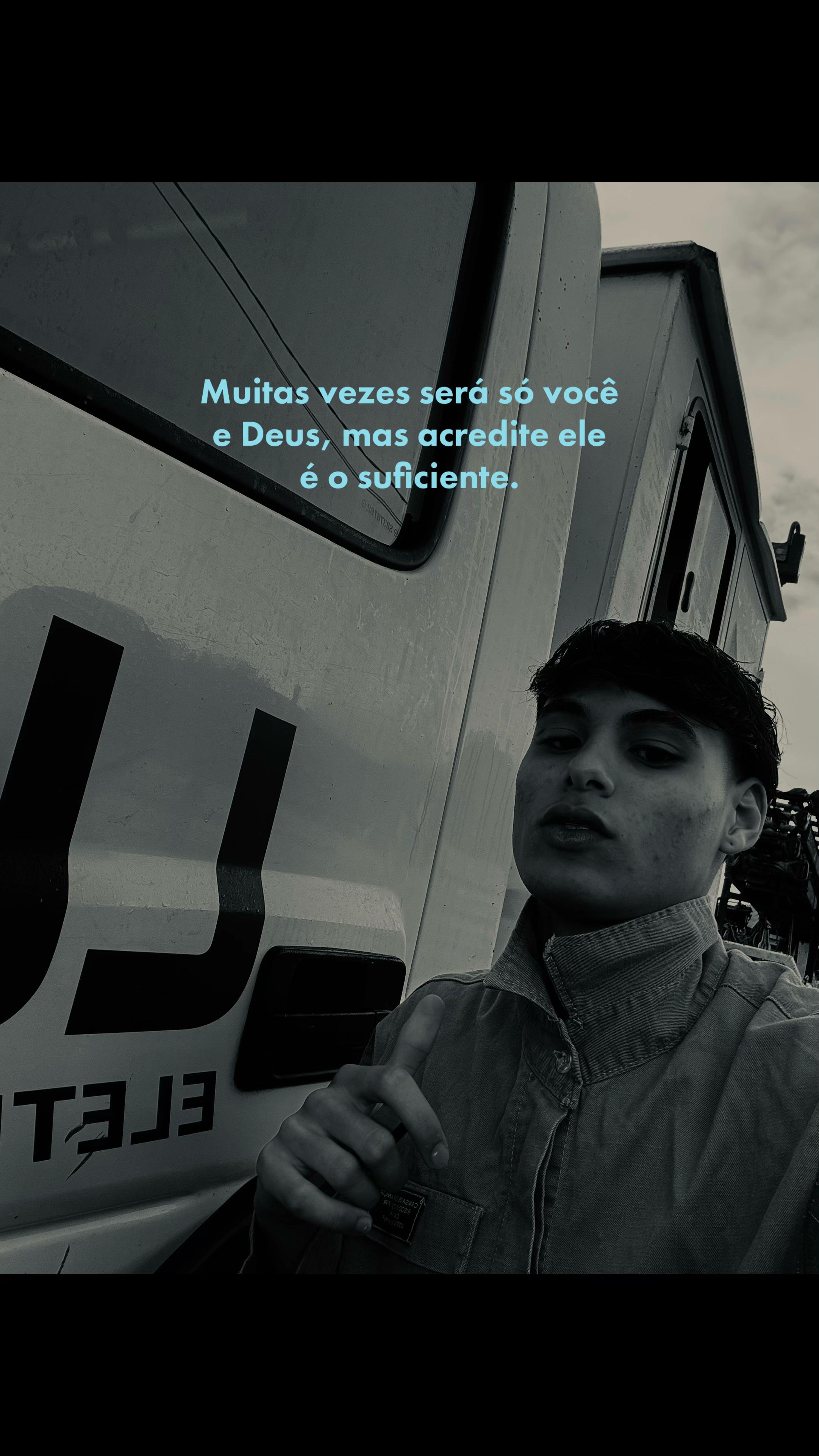 @Veira