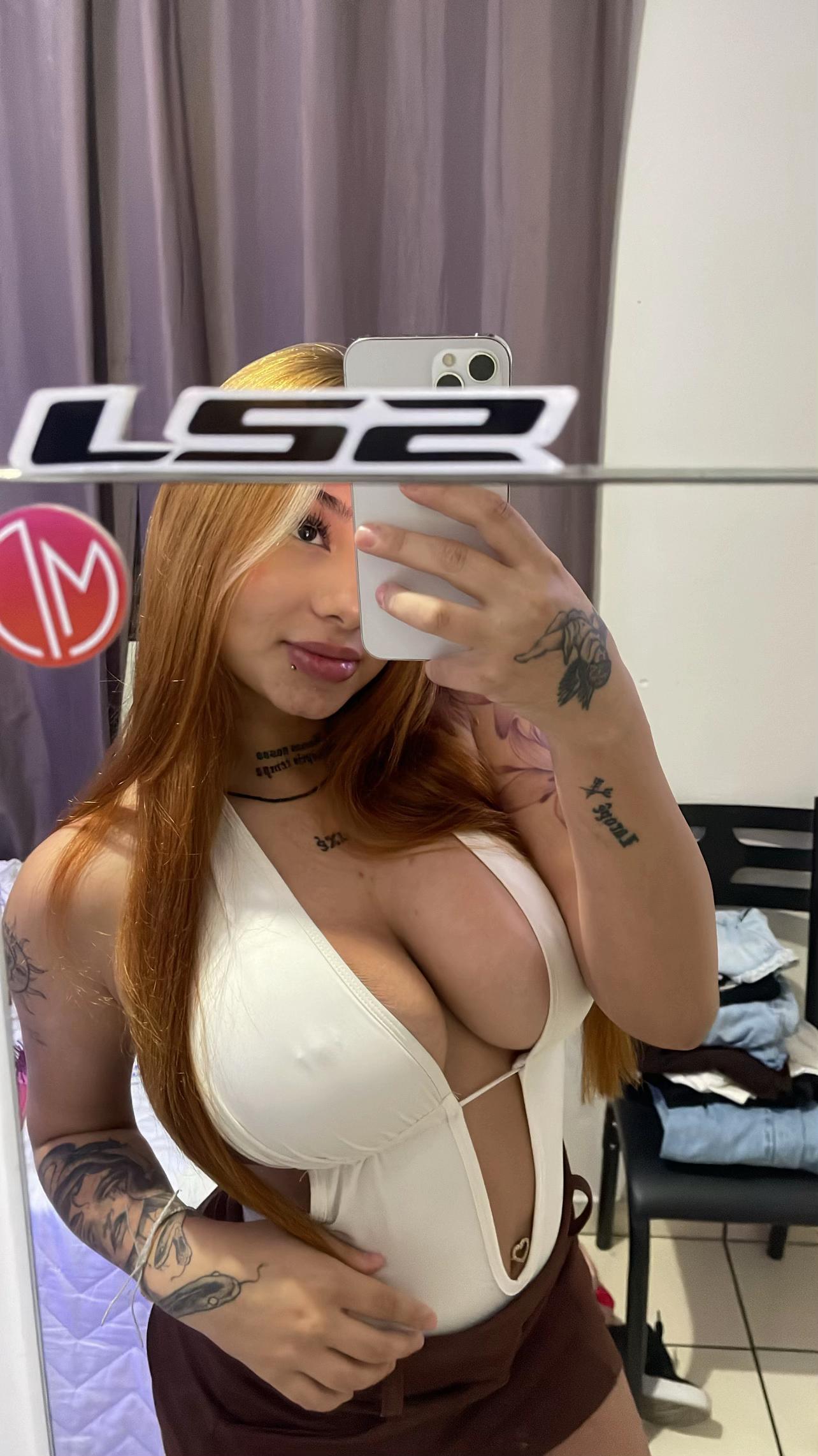 @_crvllho