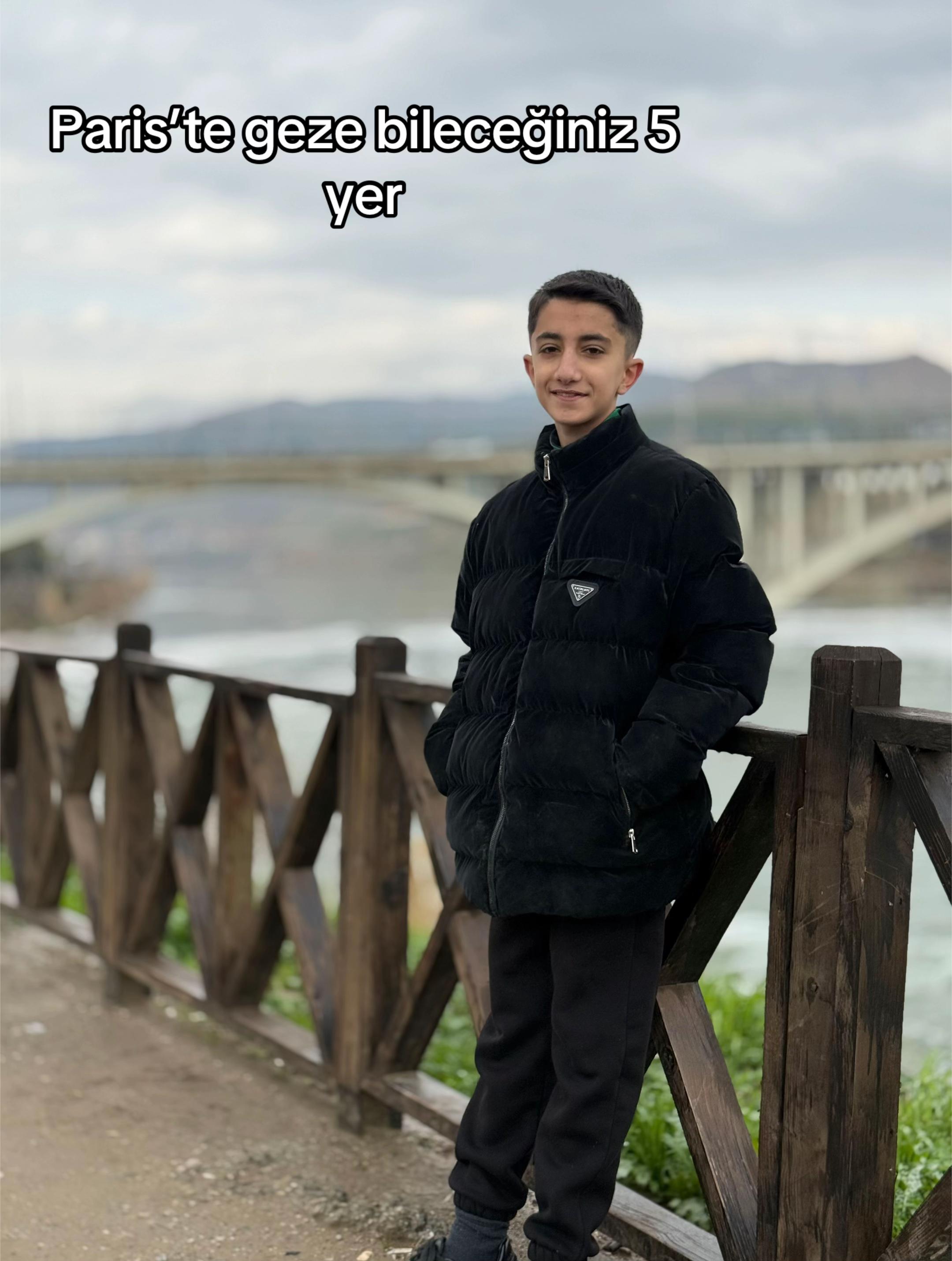 @apocan_yuruk