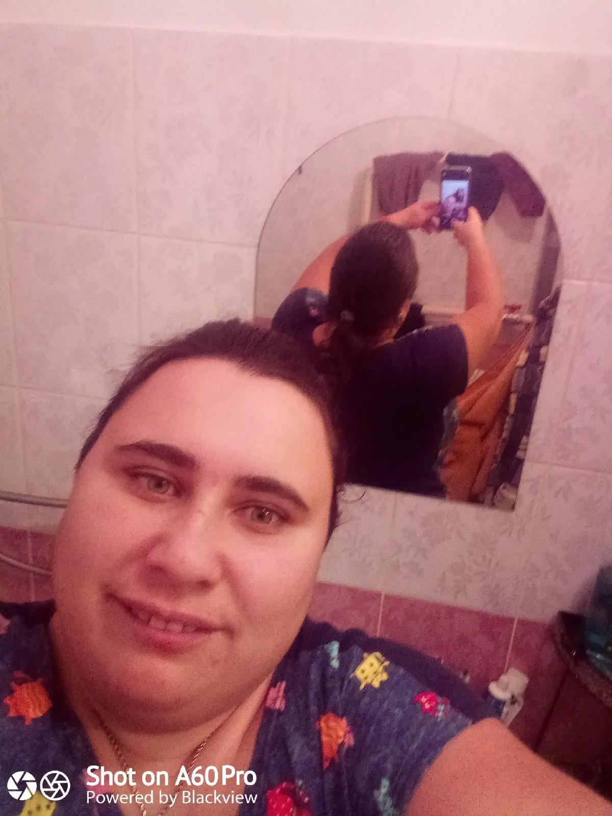 @Тгк:elenadeldo