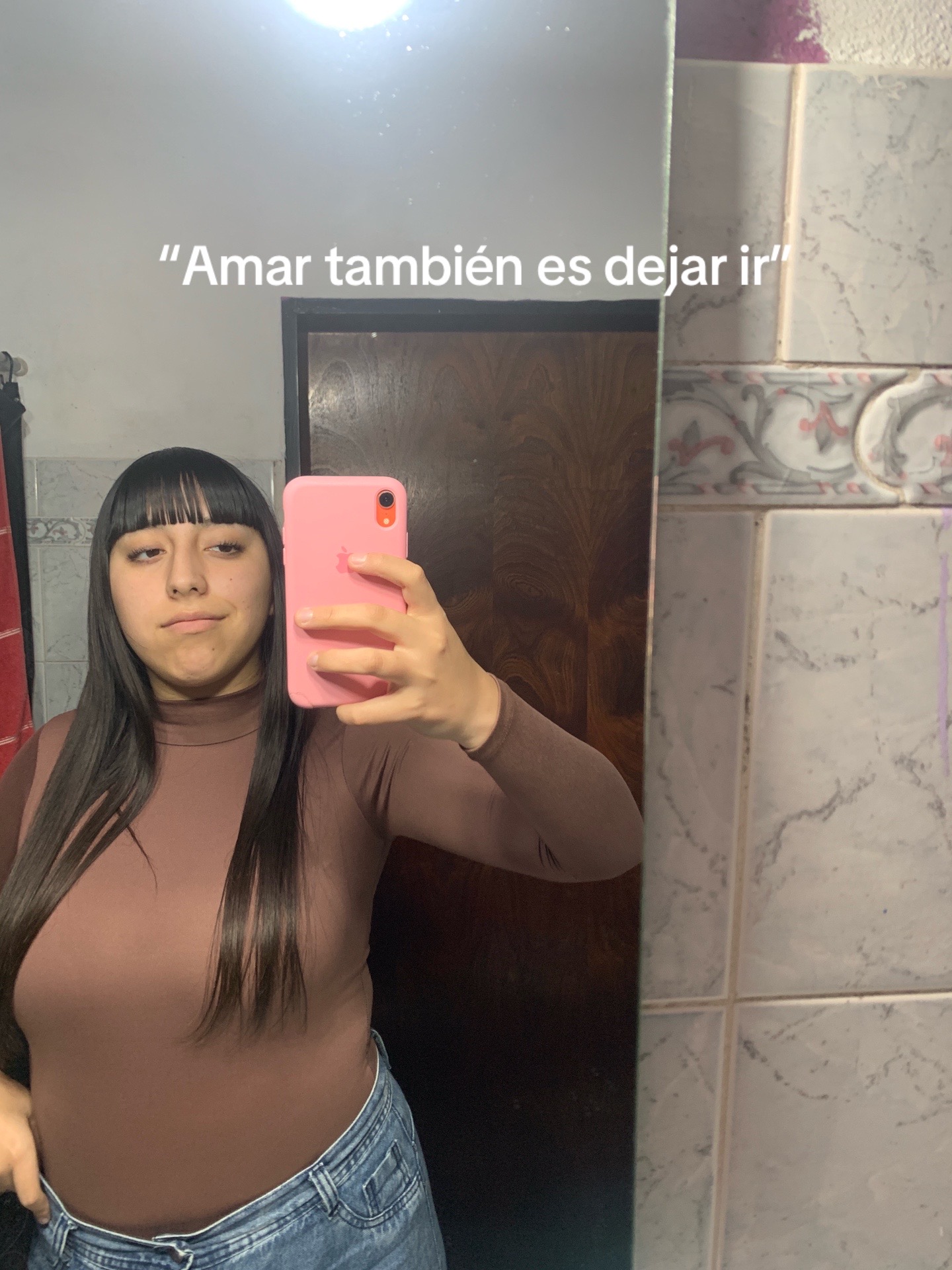 @brisaa💆🏻♀️