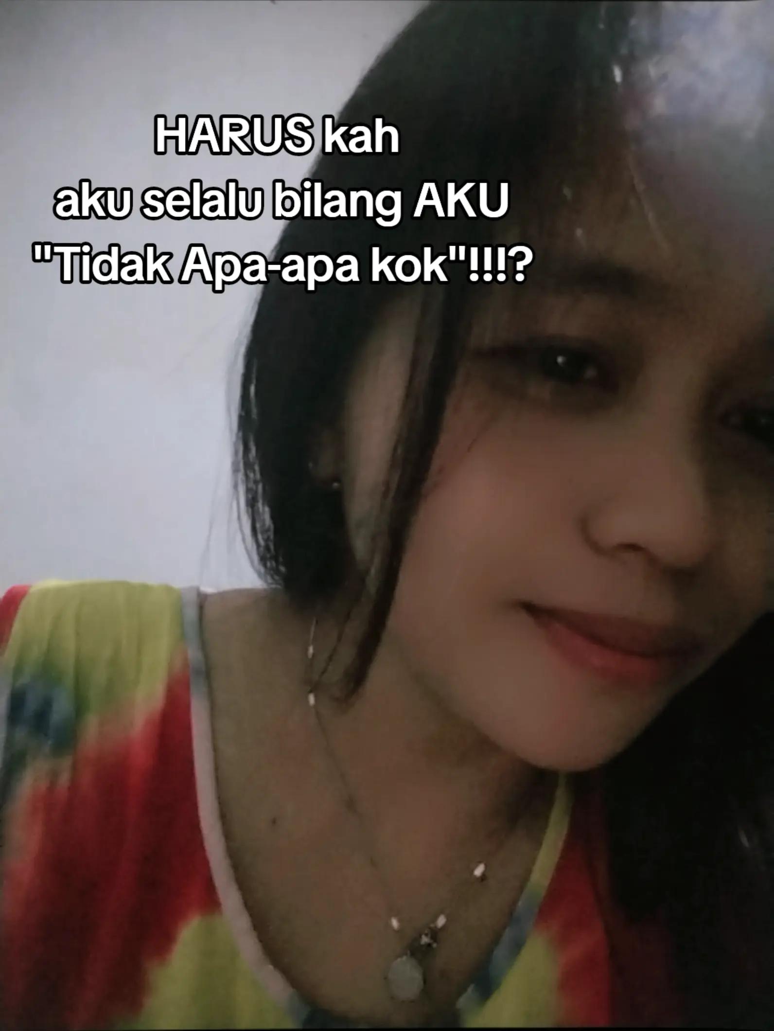 @ARAk_BALI