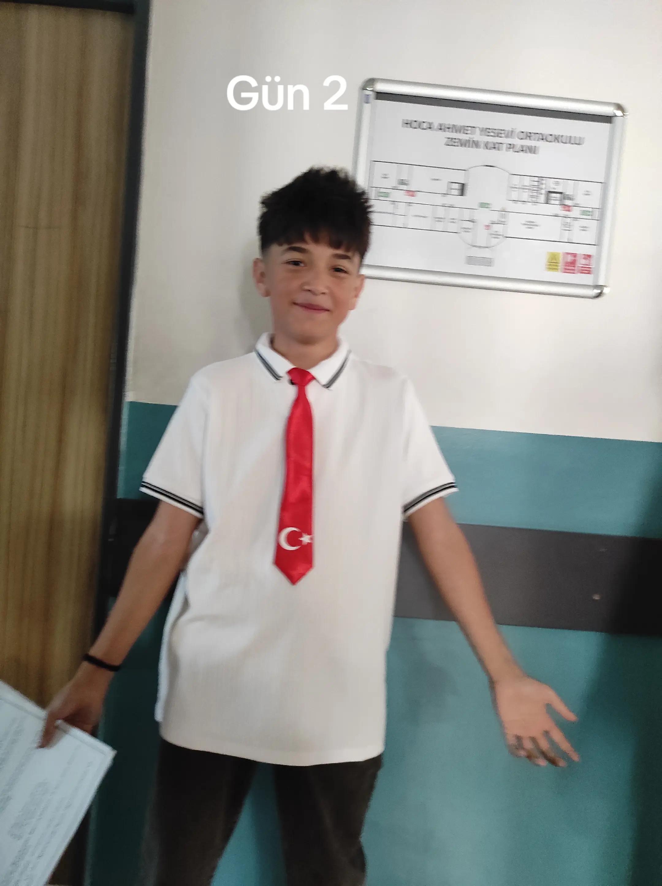 @yusufarkedenekadarrrrrr