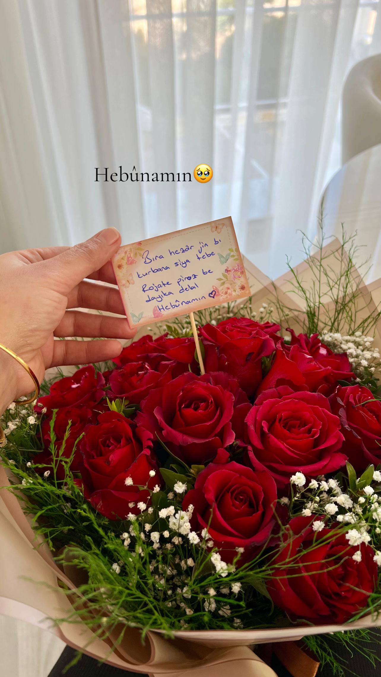 @Kahvemodum21