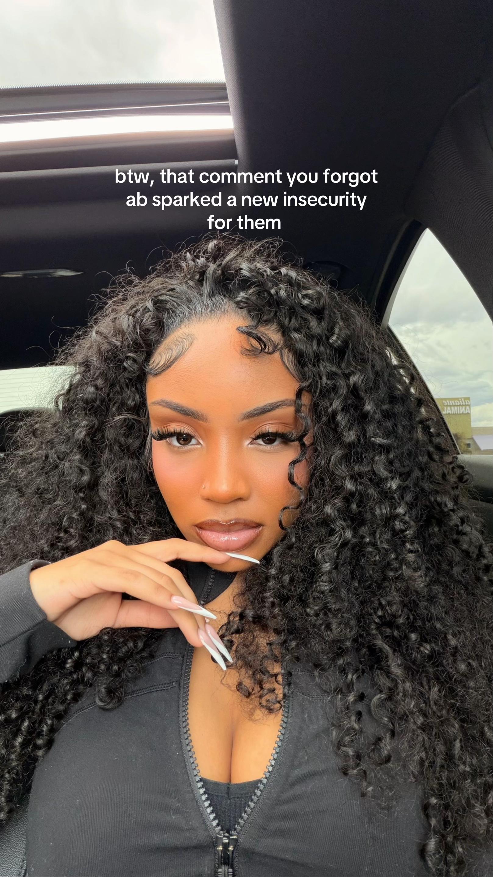 @trinꨄ
