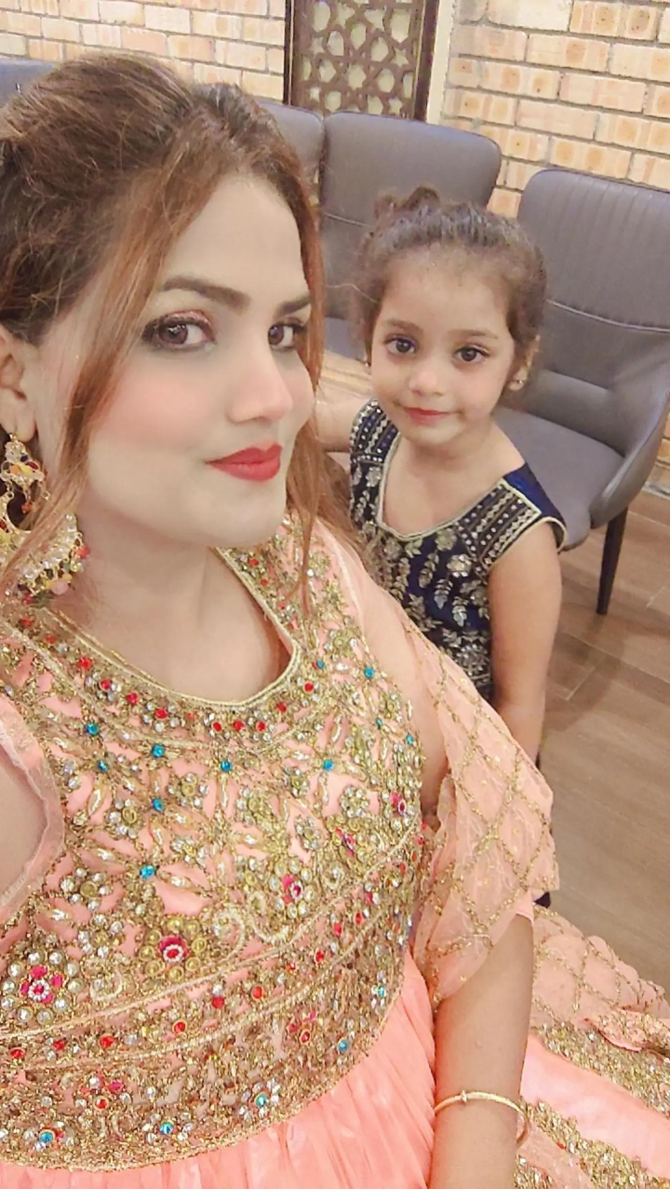 @Sana Mukhtar