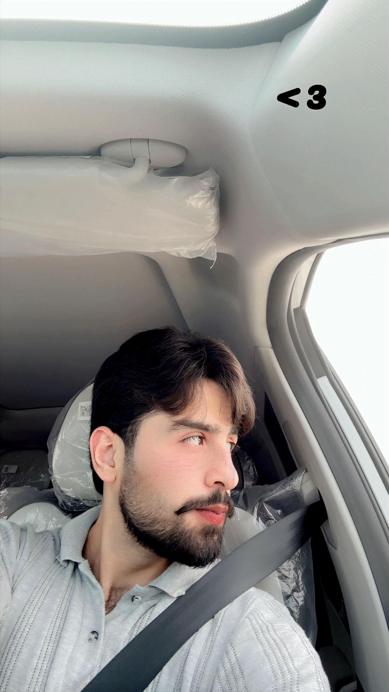 @Tayyab Sheikh❤️