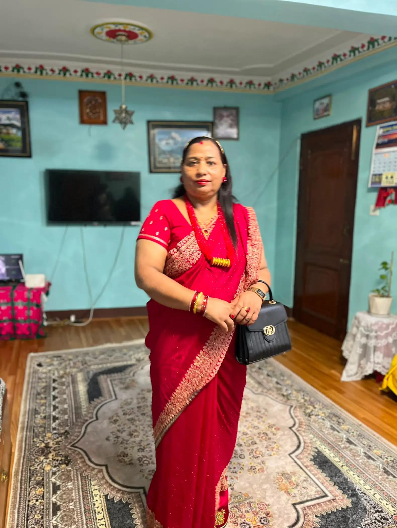 @Apsara