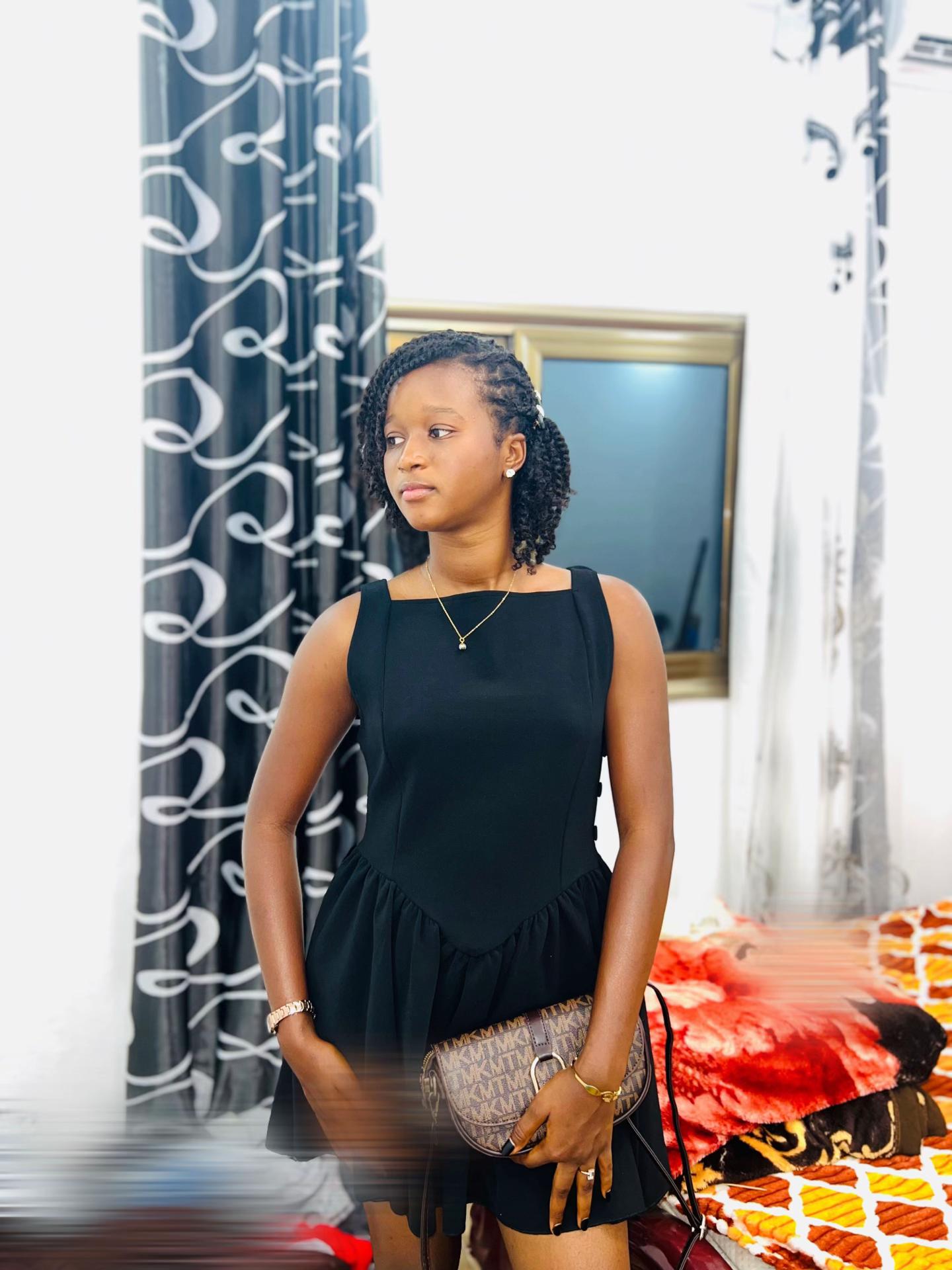 @Hassatou+224🥹🦋🫶