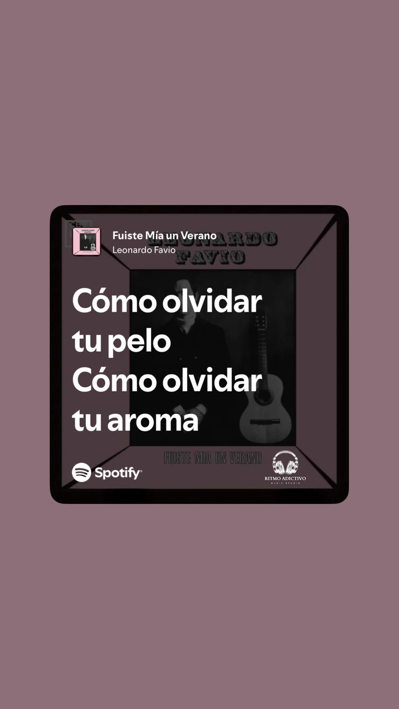 @RITMO ADICTIVO 🎙️🥃🇩🇴