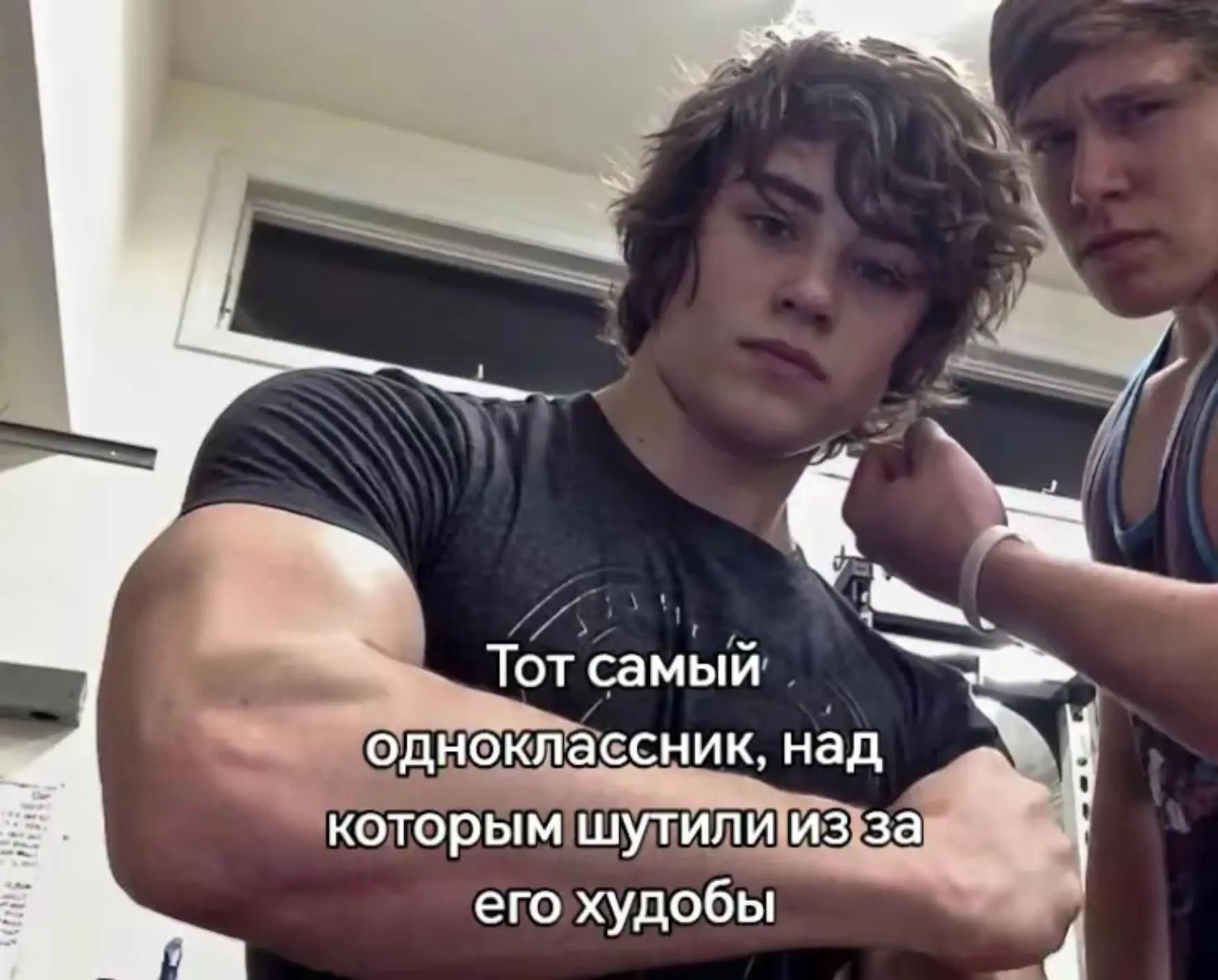 @Гидрантэлла